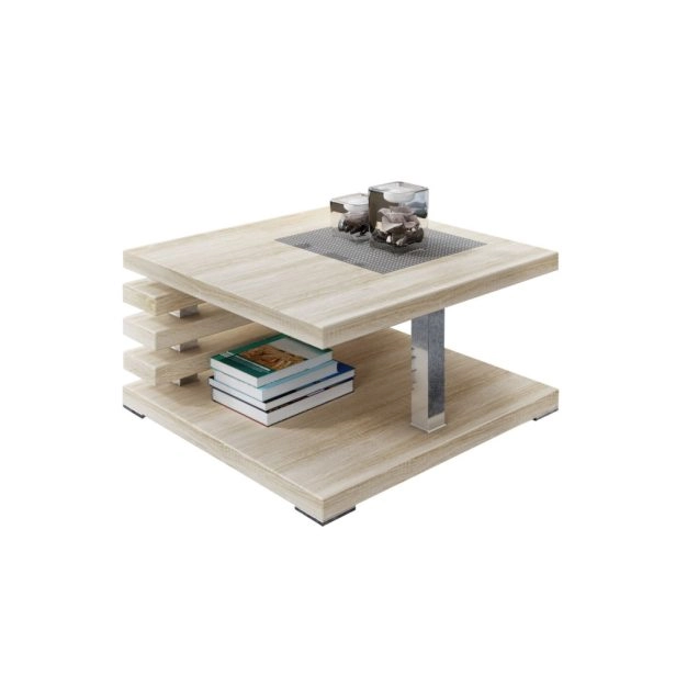 valentina-butor-dohanyzoasztalok