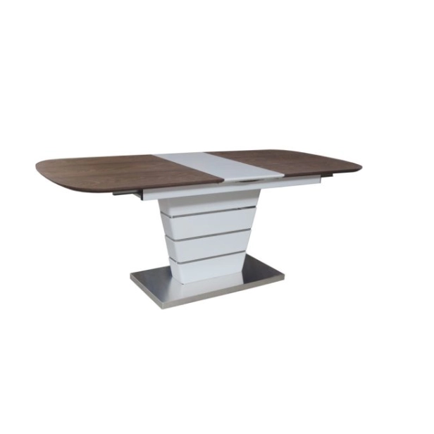 valentina-butor-etkezoasztalok-szekek