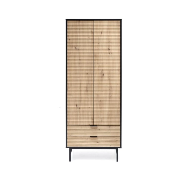 valentina-butor-gardrobszekrenyek