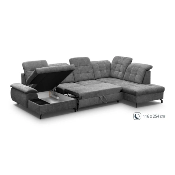 valentina-butor-kanapek