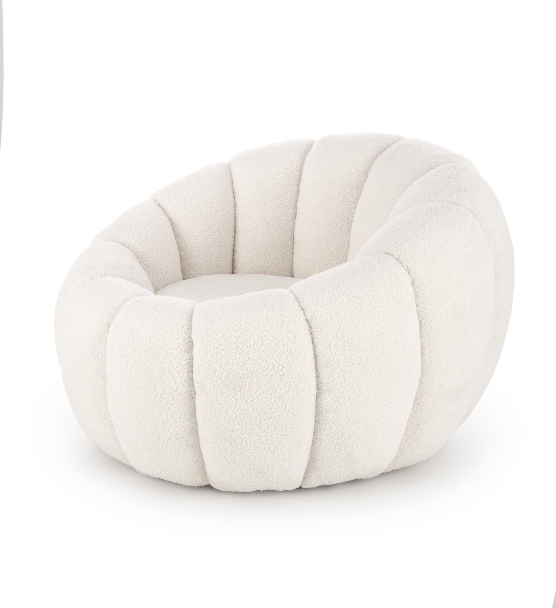 Valentina Bútorbolt - Győr - Bútorok akár egyedi igényre is. Hatalmas választákban.