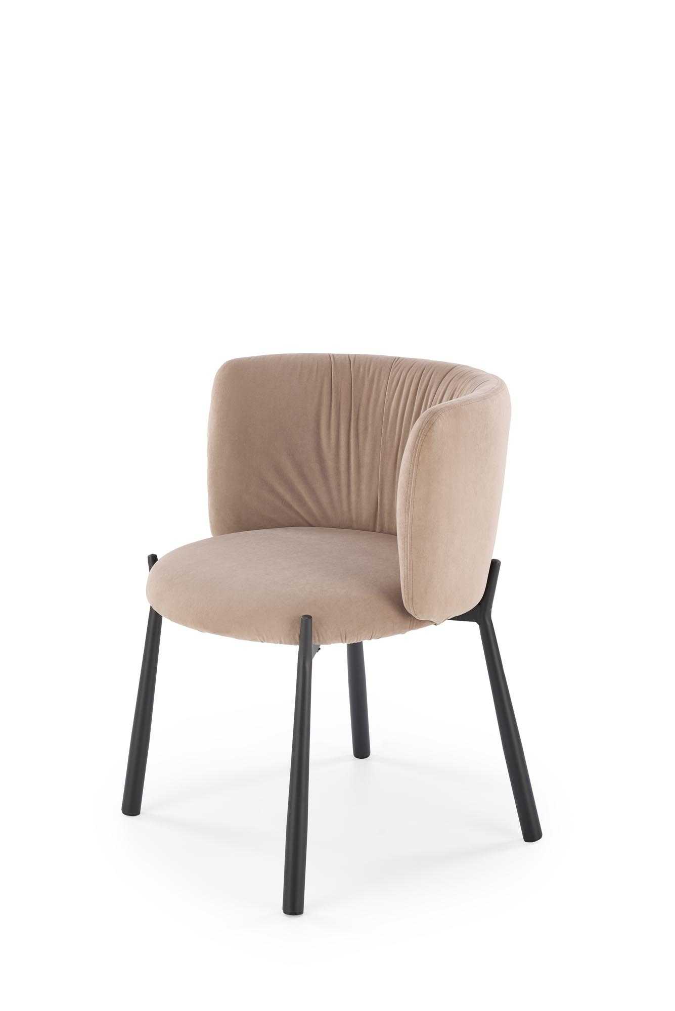 Valentina Bútorbolt - Győr - Bútorok akár egyedi igényre is. Hatalmas választákban.