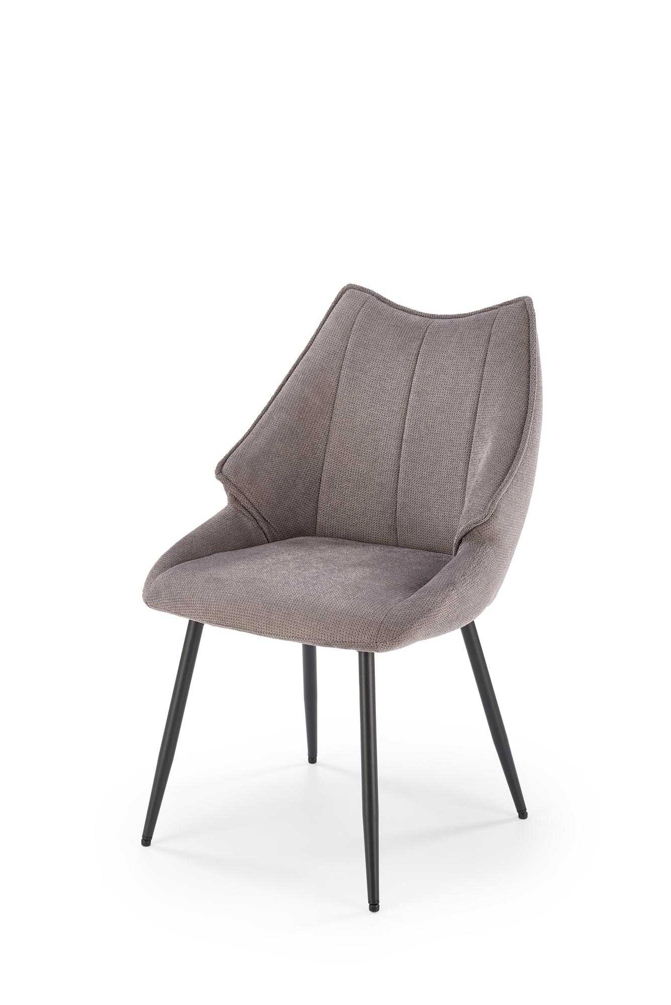 Valentina Bútorbolt - Győr - Bútorok akár egyedi igényre is. Hatalmas választákban.