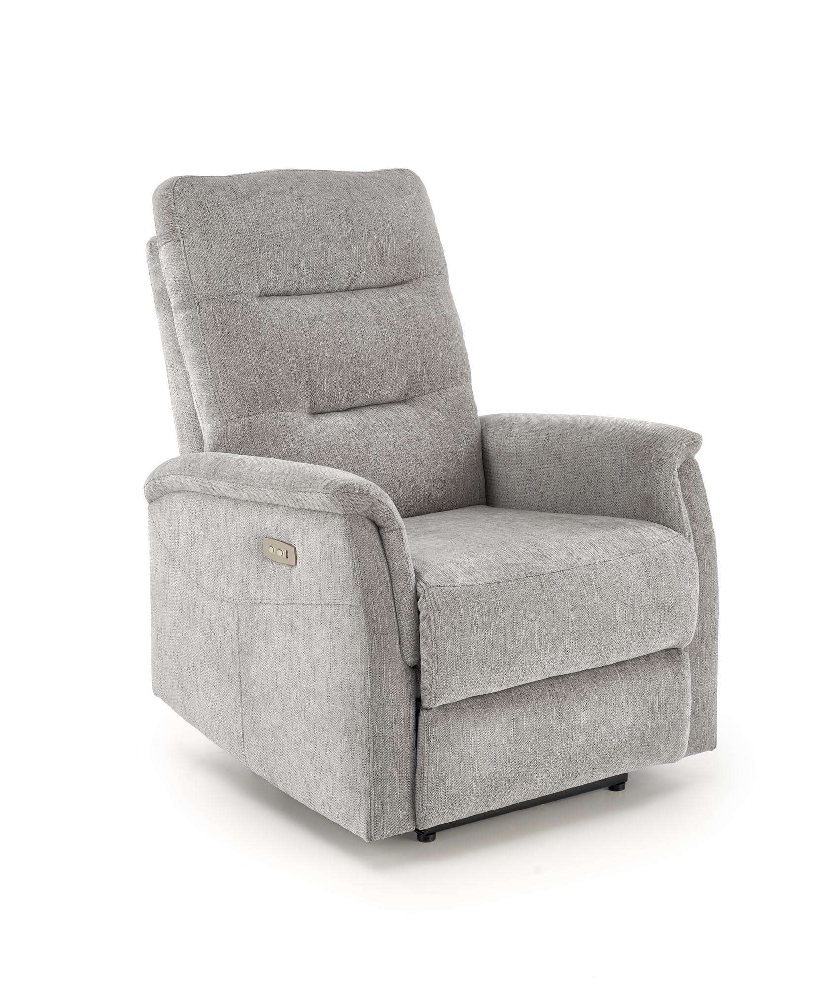 Valentina Bútorbolt - Győr - Bútorok akár egyedi igényre is. Hatalmas választákban.