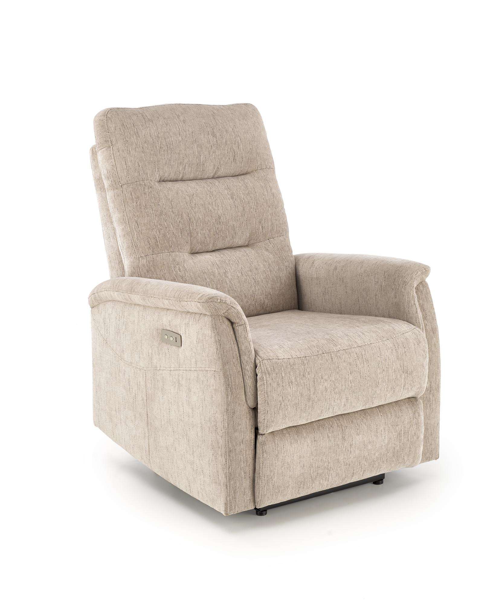 Valentina Bútorbolt - Győr - Bútorok akár egyedi igényre is. Hatalmas választákban.