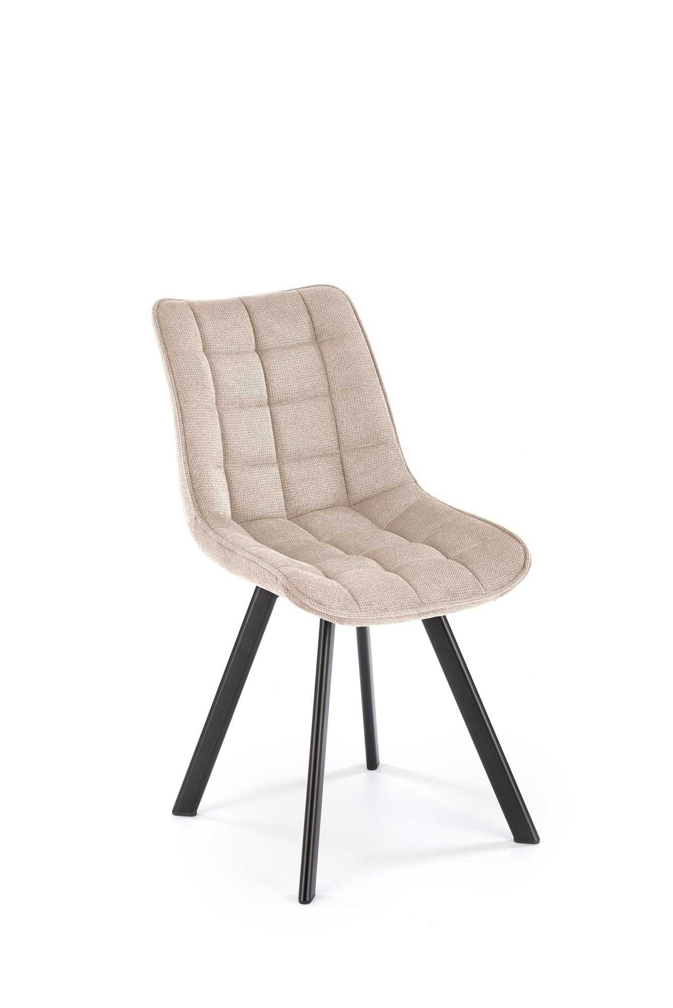 Valentina Bútorbolt - Győr - Bútorok akár egyedi igényre is. Hatalmas választákban.