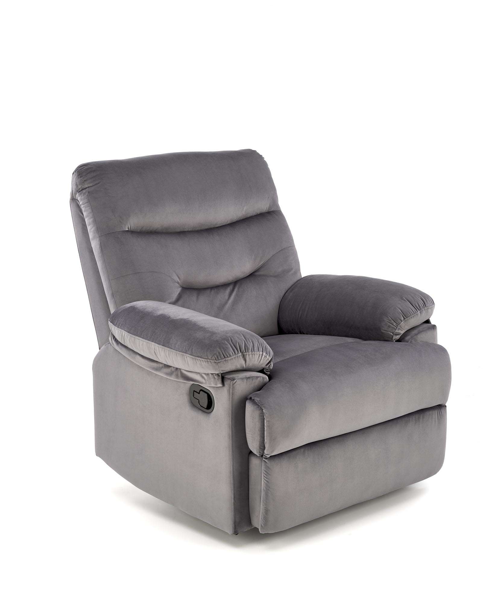 Valentina Bútorbolt - Győr - Bútorok akár egyedi igényre is. Hatalmas választákban.