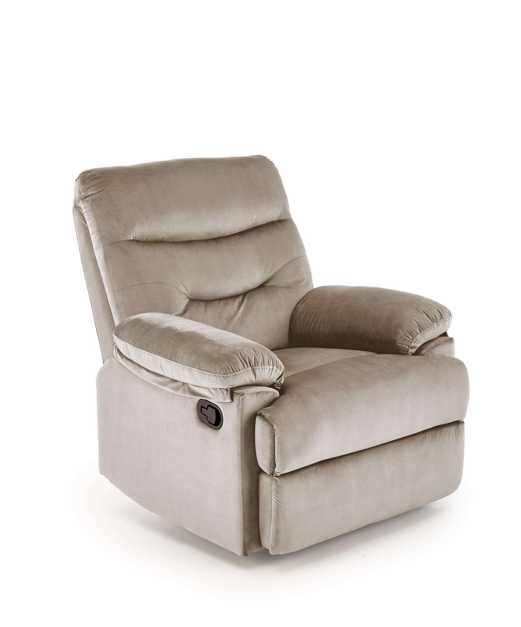 Valentina Bútorbolt - Győr - Bútorok akár egyedi igényre is. Hatalmas választákban.