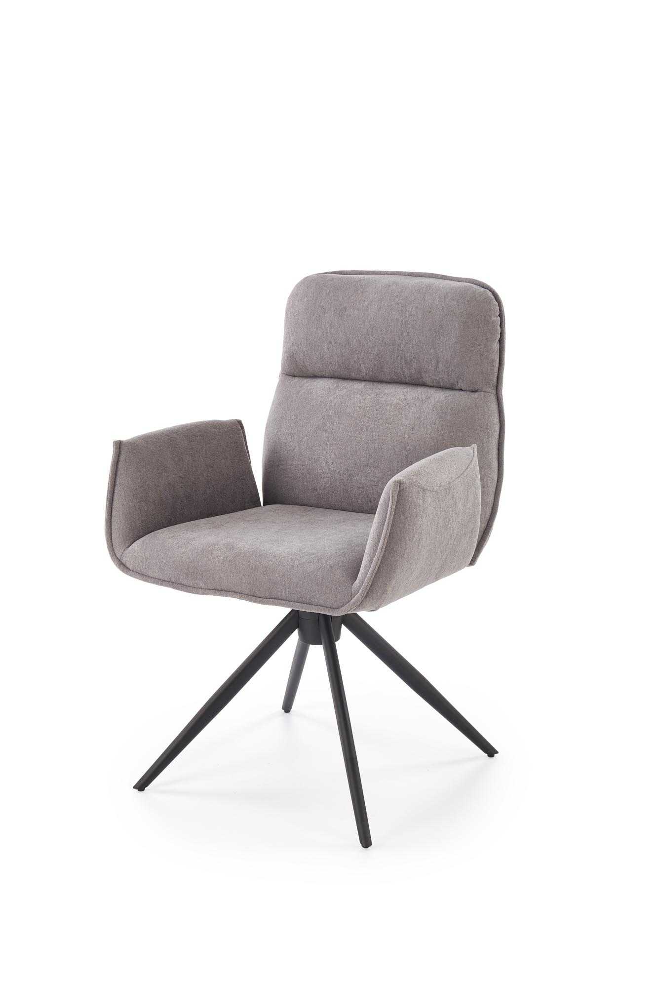 Valentina Bútorbolt - Győr - Bútorok akár egyedi igényre is. Hatalmas választákban.