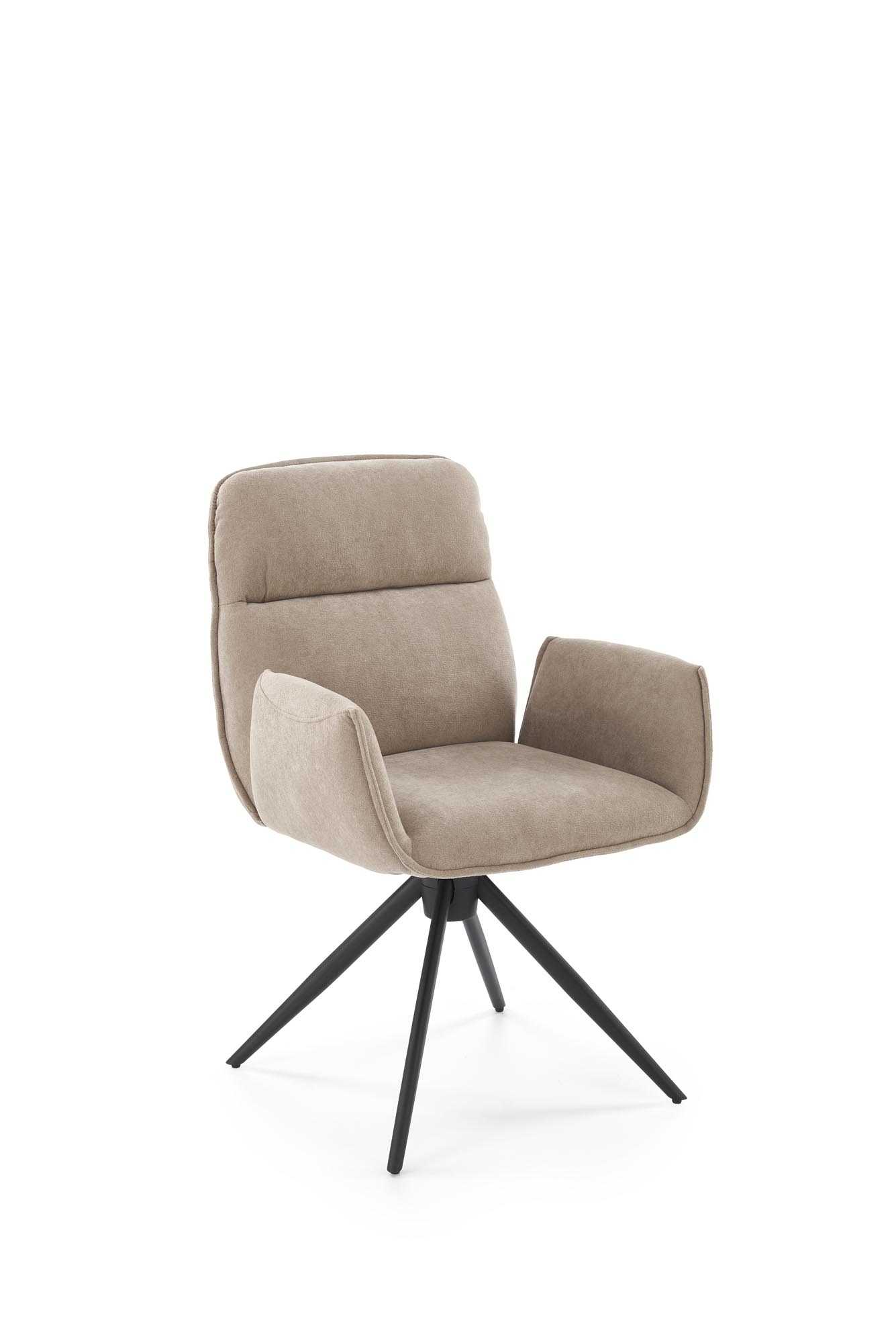 Valentina Bútorbolt - Győr - Bútorok akár egyedi igényre is. Hatalmas választákban.