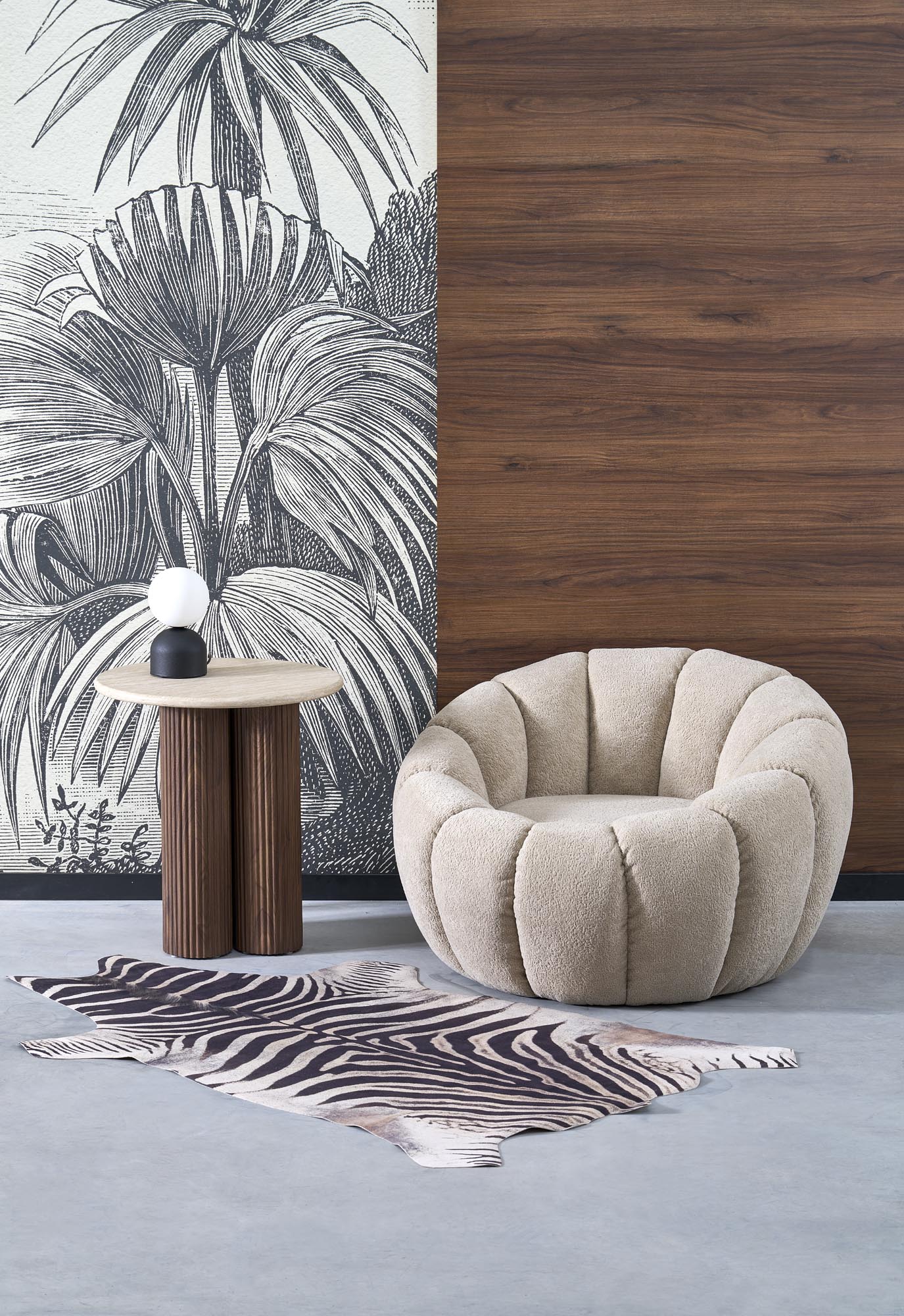 Valentina Bútorbolt - Győr - Bútorok akár egyedi igényre is. Hatalmas választákban.