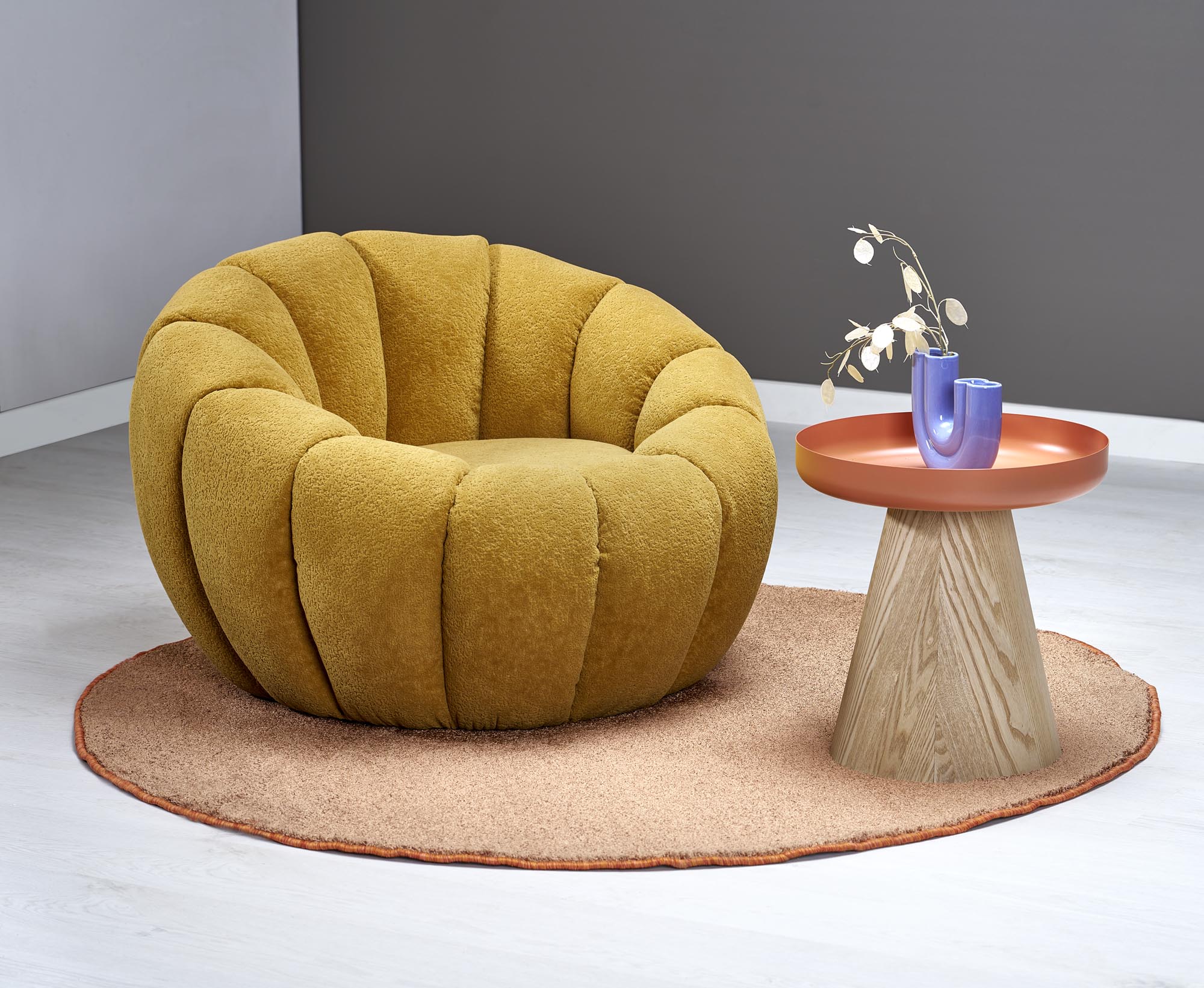 Valentina Bútorbolt - Győr - Bútorok akár egyedi igényre is. Hatalmas választákban.