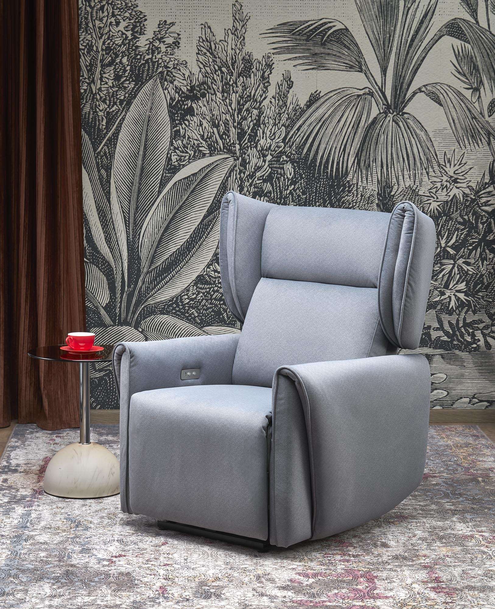 Valentina Bútorbolt - Győr - Bútorok akár egyedi igényre is. Hatalmas választákban.