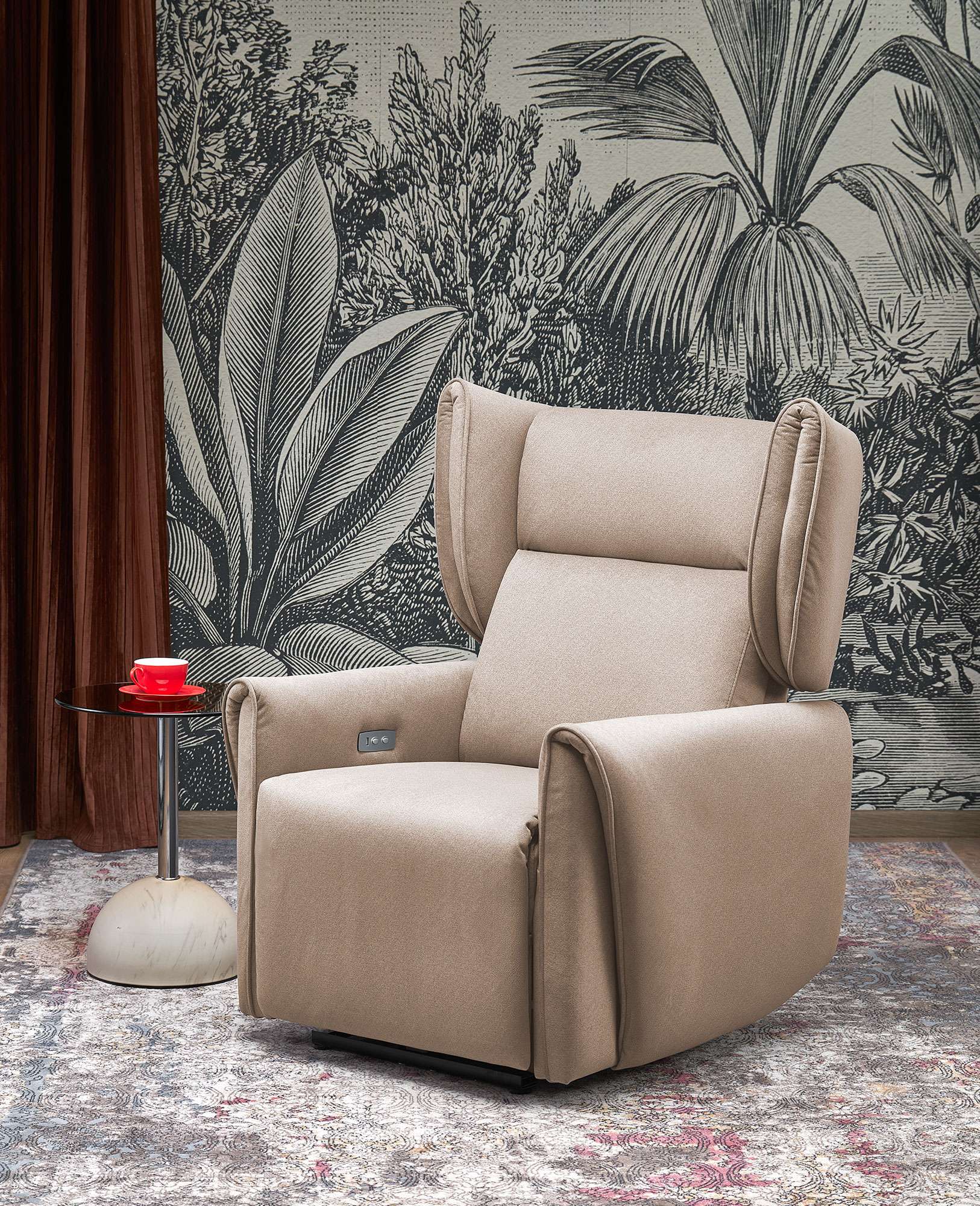 Valentina Bútorbolt - Győr - Bútorok akár egyedi igényre is. Hatalmas választákban.