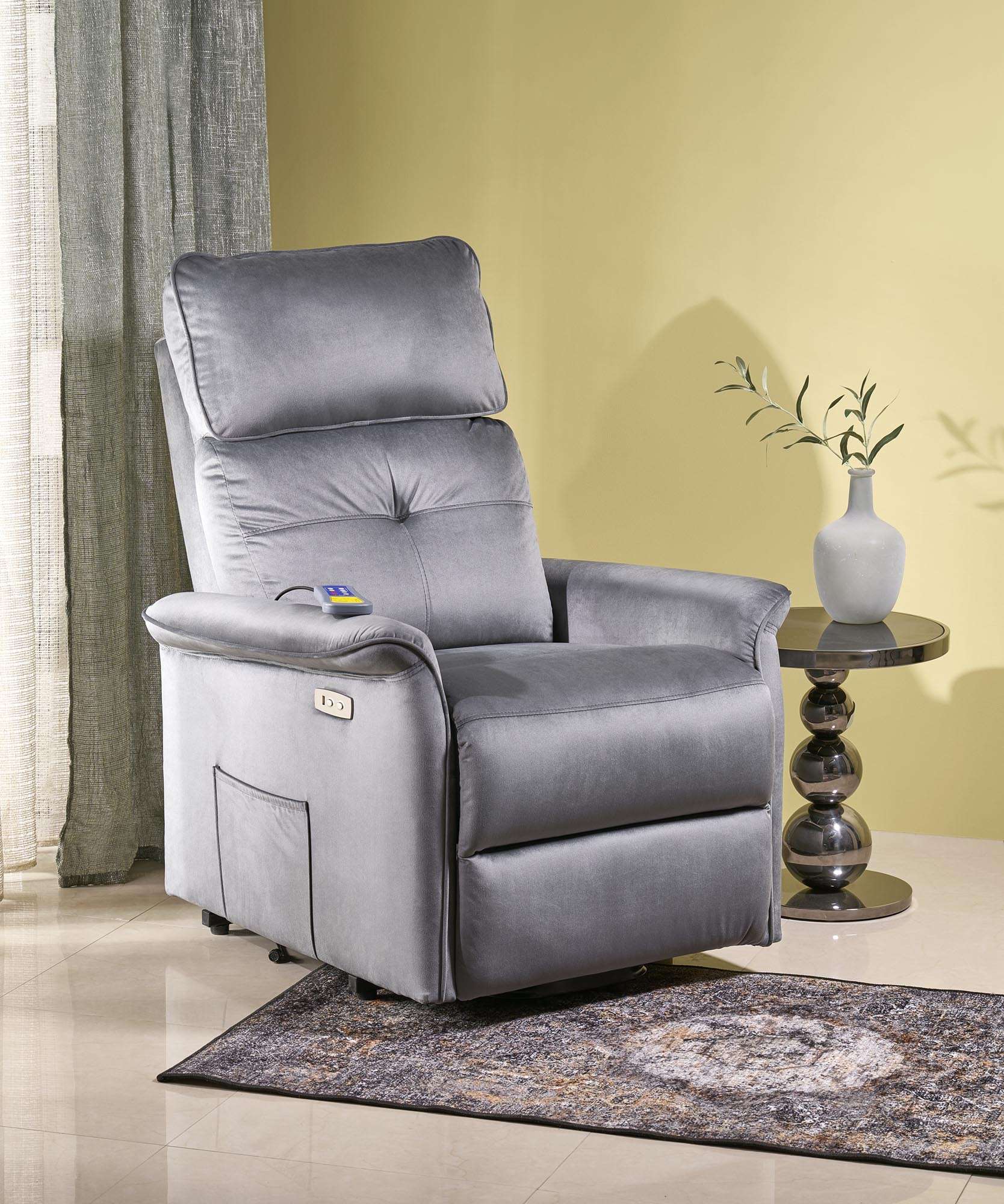 Valentina Bútorbolt - Győr - Bútorok akár egyedi igényre is. Hatalmas választákban.