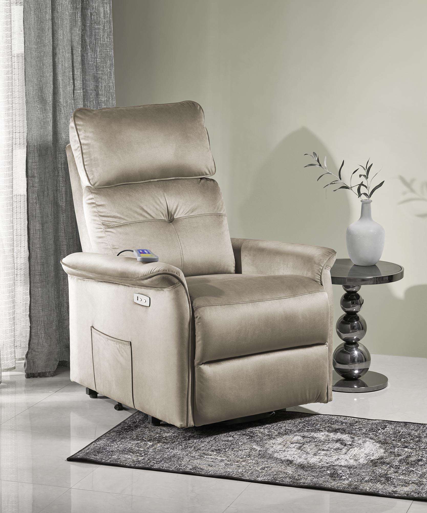 Valentina Bútorbolt - Győr - Bútorok akár egyedi igényre is. Hatalmas választákban.