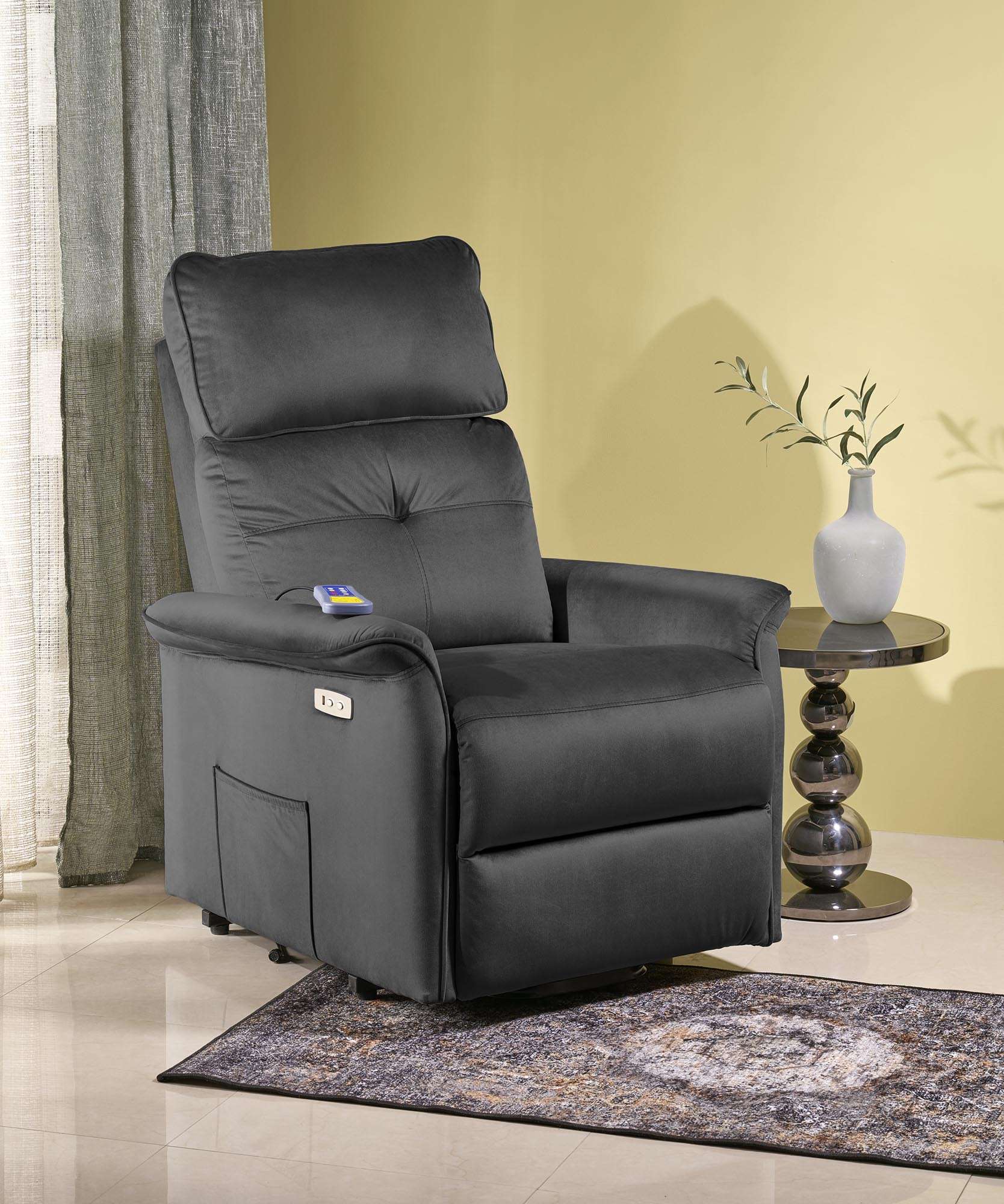 Valentina Bútorbolt - Győr - Bútorok akár egyedi igényre is. Hatalmas választákban.