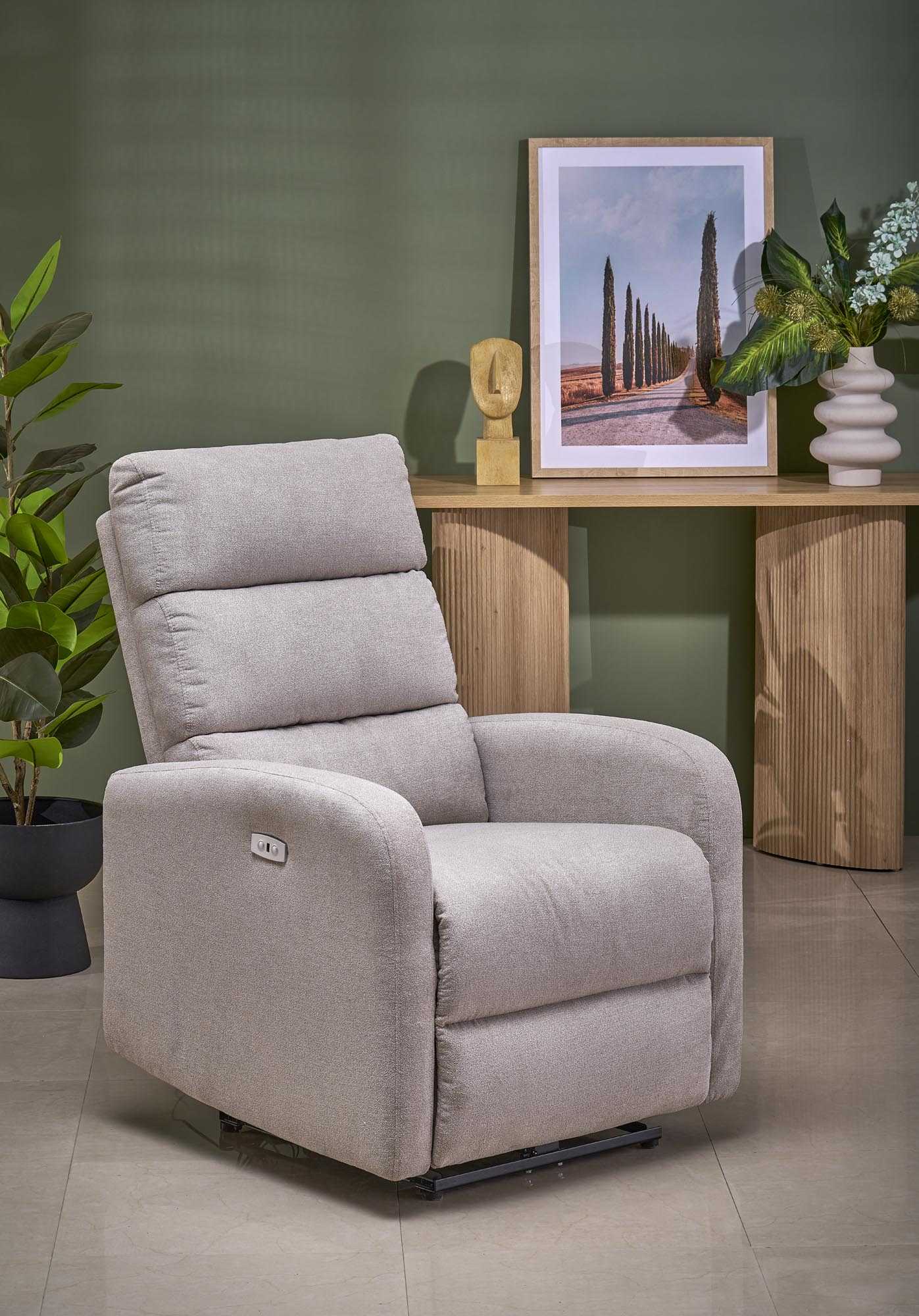 Valentina Bútorbolt - Győr - Bútorok akár egyedi igényre is. Hatalmas választákban.