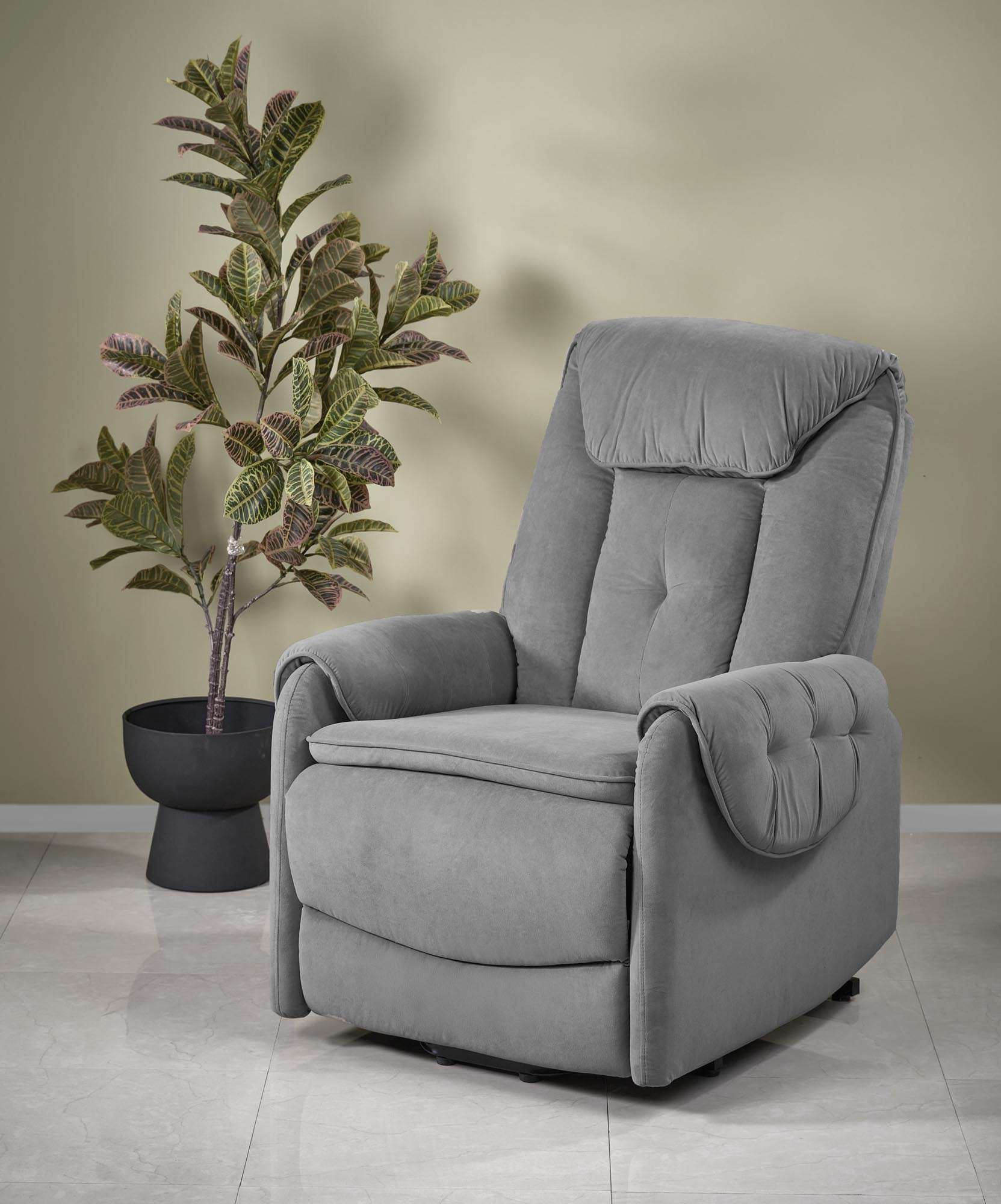 Valentina Bútorbolt - Győr - Bútorok akár egyedi igényre is. Hatalmas választákban.