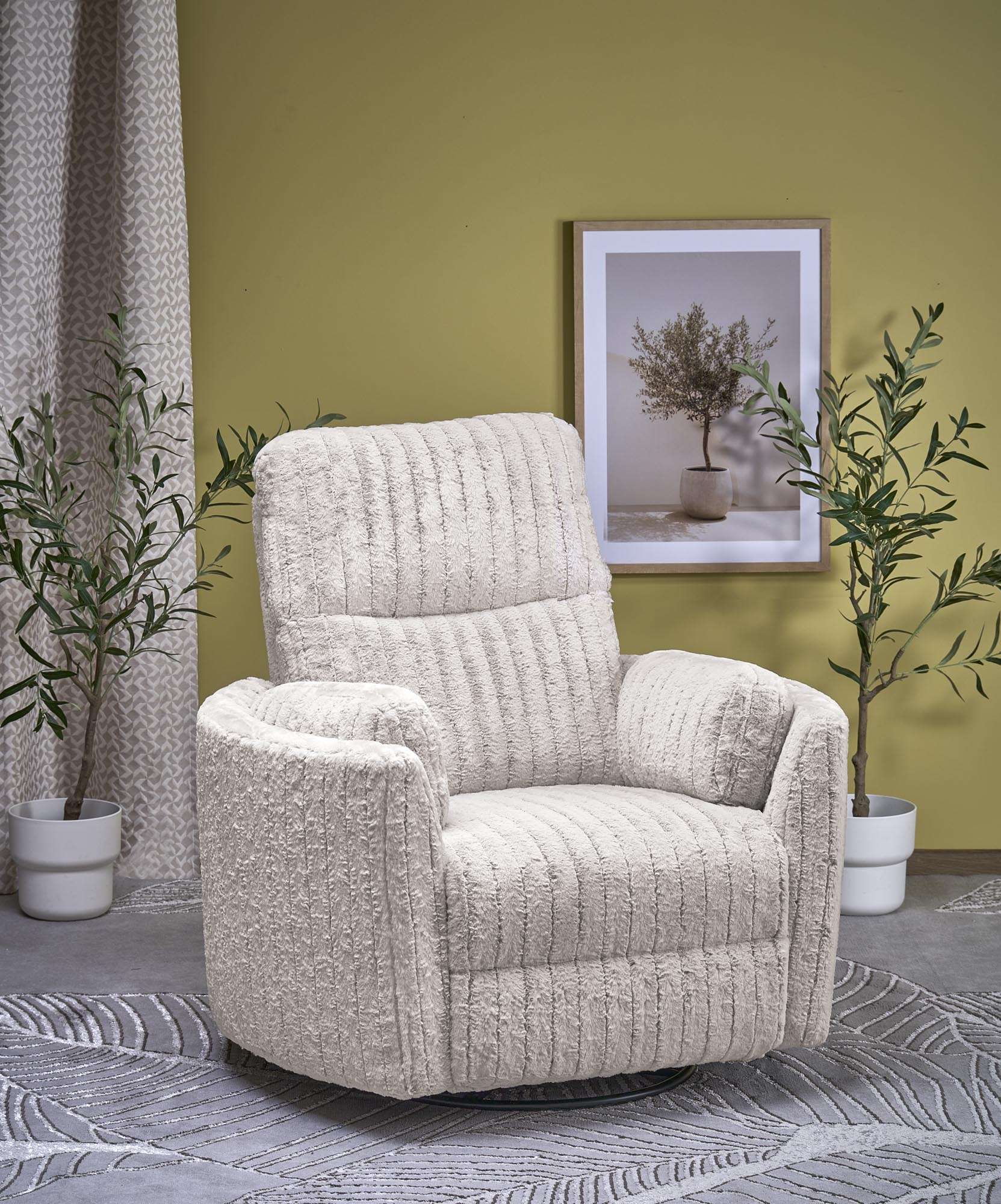 Valentina Bútorbolt - Győr - Bútorok akár egyedi igényre is. Hatalmas választákban.