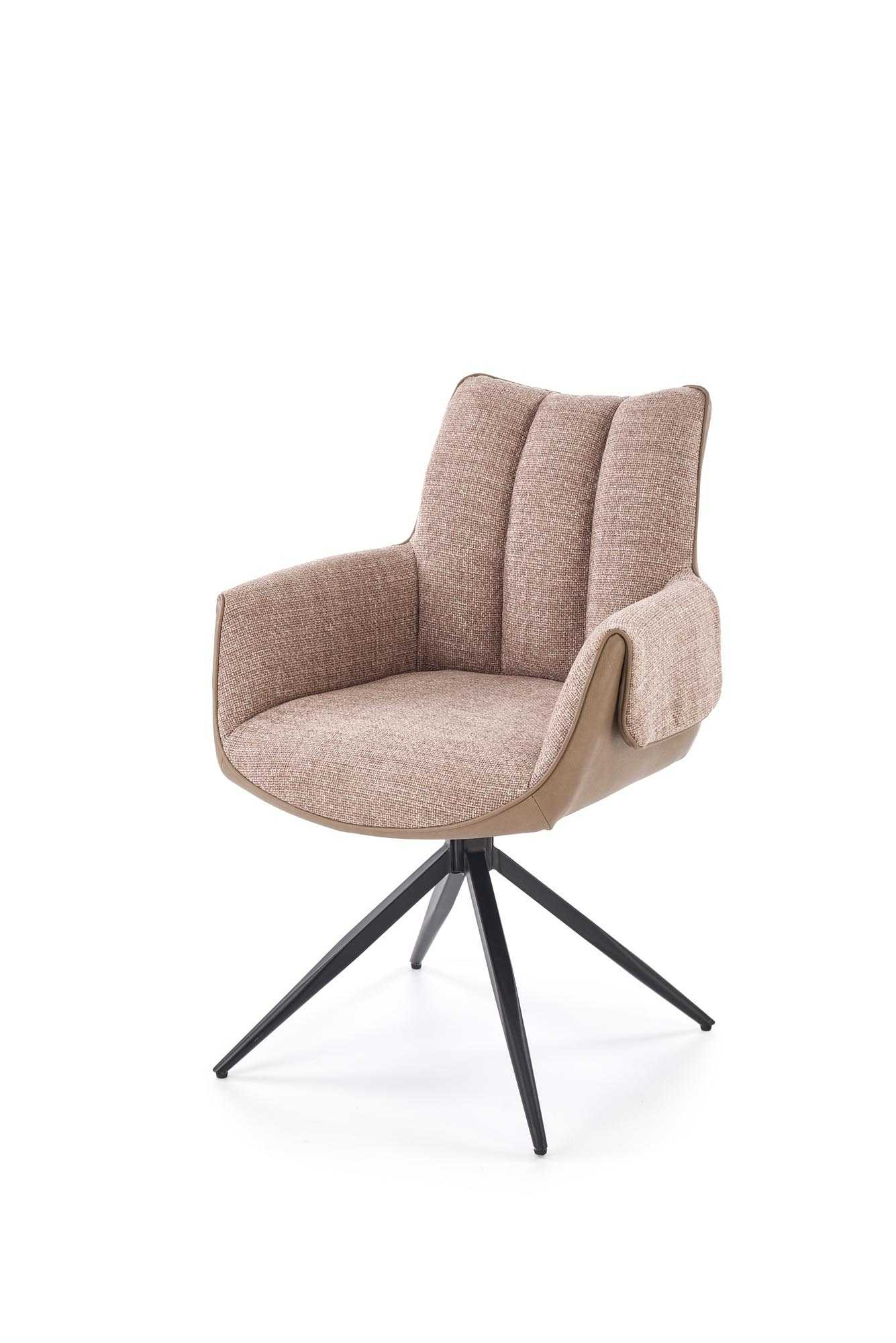 Valentina Bútorbolt - Győr - Bútorok akár egyedi igényre is. Hatalmas választákban.