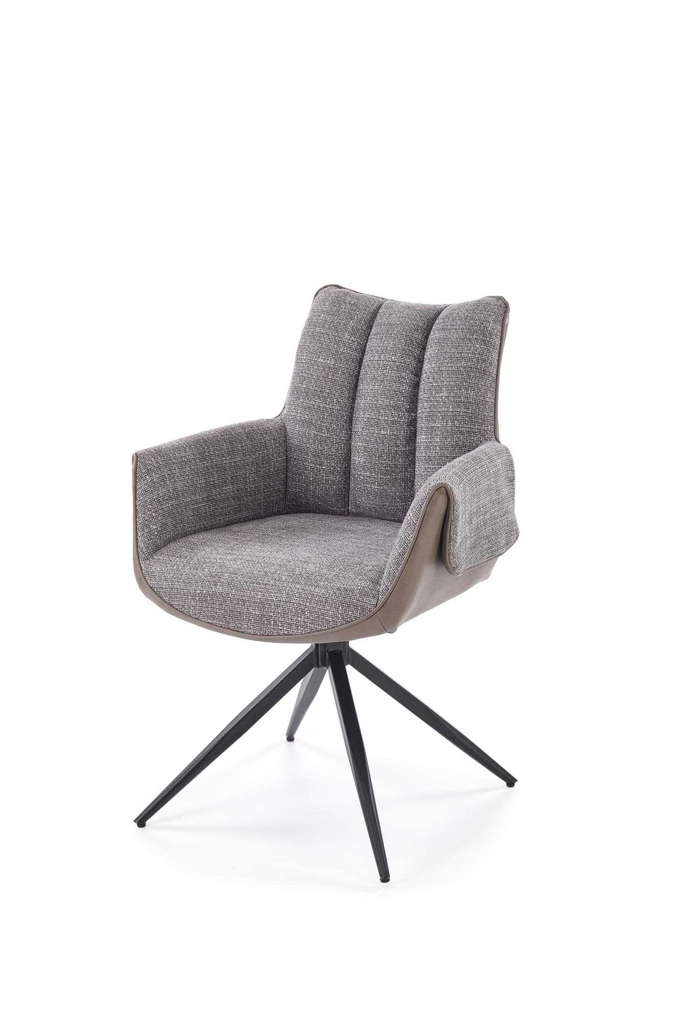 Valentina Bútorbolt - Győr - Bútorok akár egyedi igényre is. Hatalmas választákban.