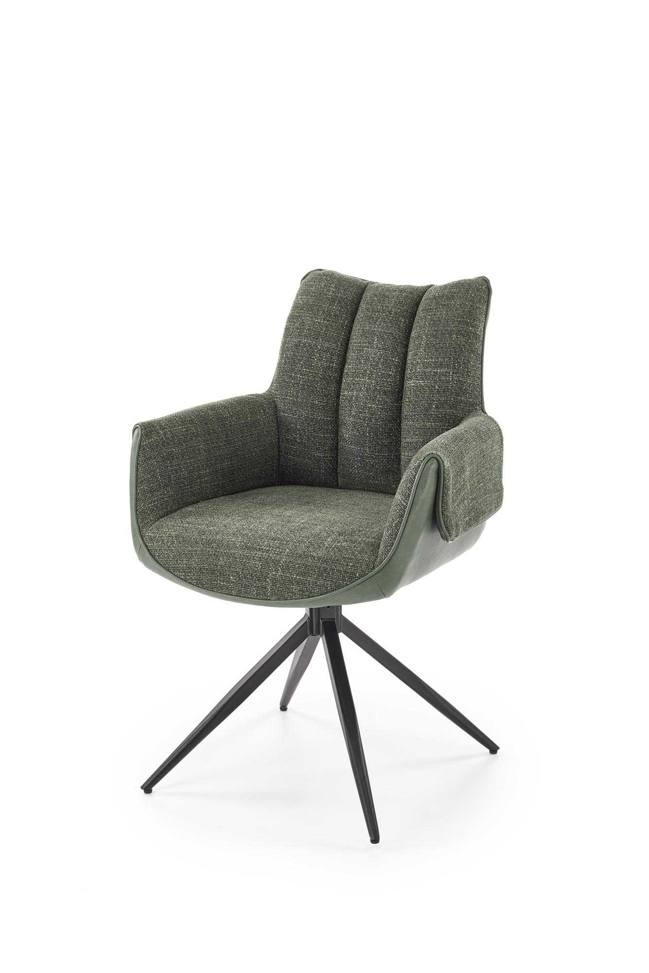 Valentina Bútorbolt - Győr - Bútorok akár egyedi igényre is. Hatalmas választákban.