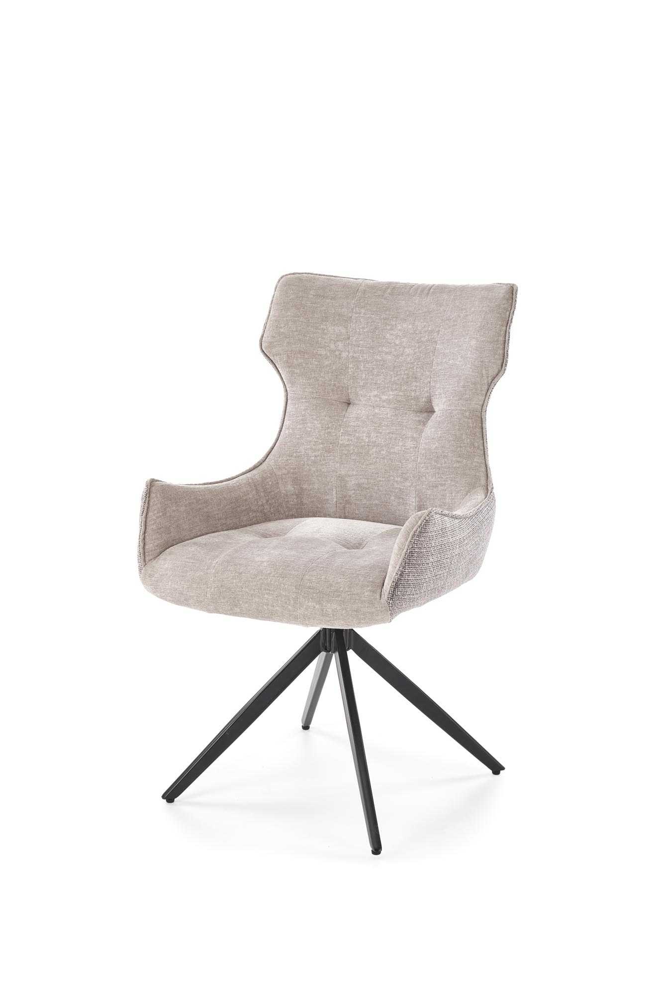 Valentina Bútorbolt - Győr - Bútorok akár egyedi igényre is. Hatalmas választákban.