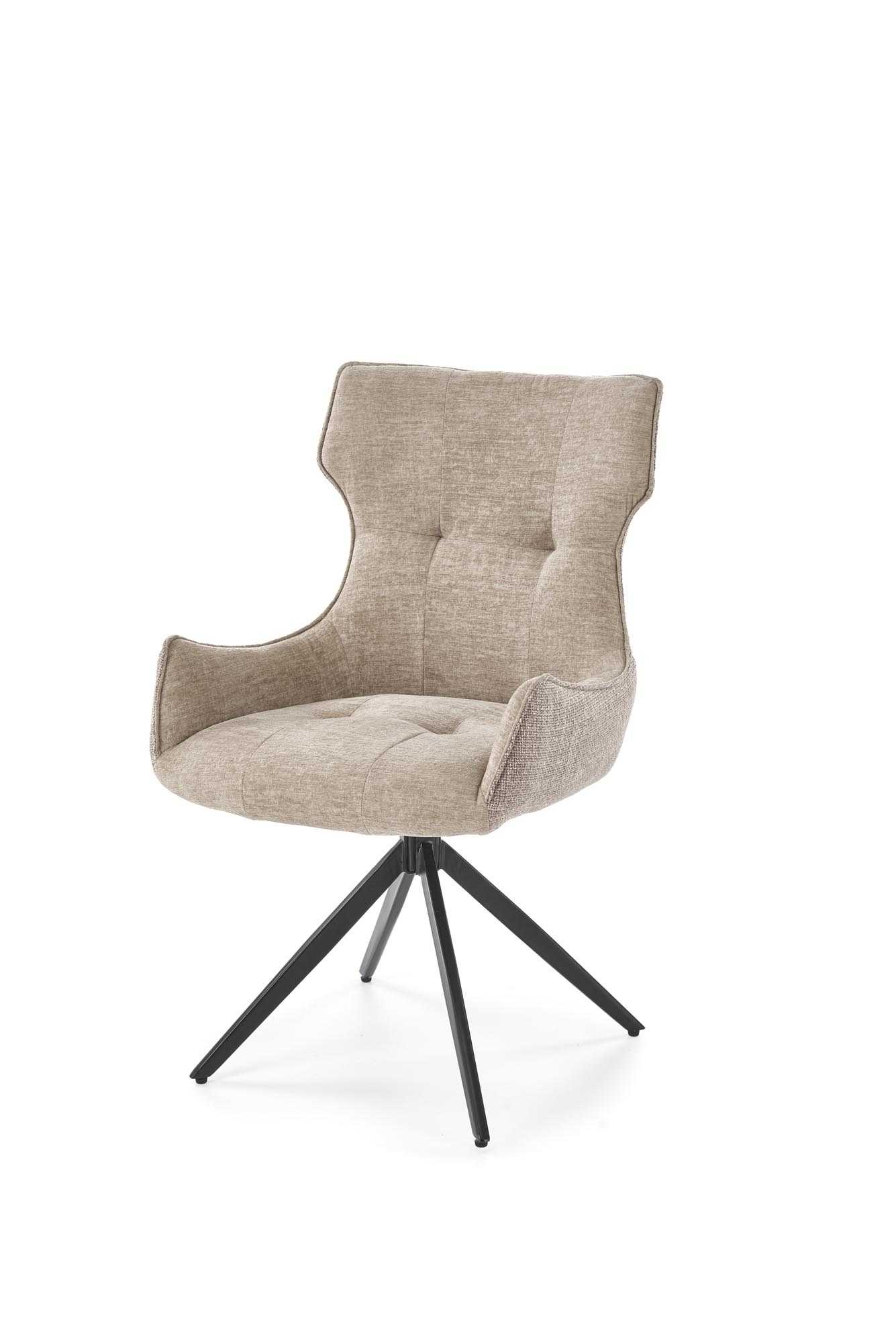 Valentina Bútorbolt - Győr - Bútorok akár egyedi igényre is. Hatalmas választákban.