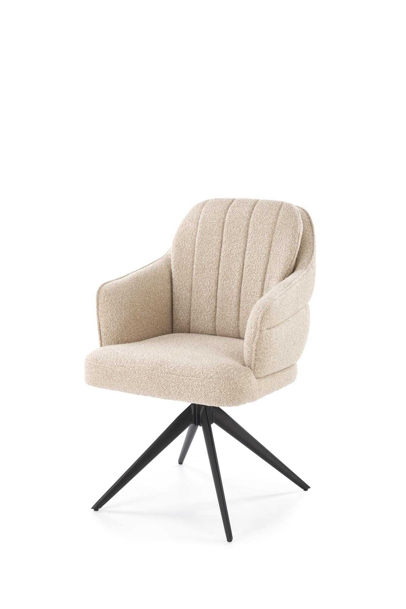 Valentina Bútorbolt - Győr - Bútorok akár egyedi igényre is. Hatalmas választákban.