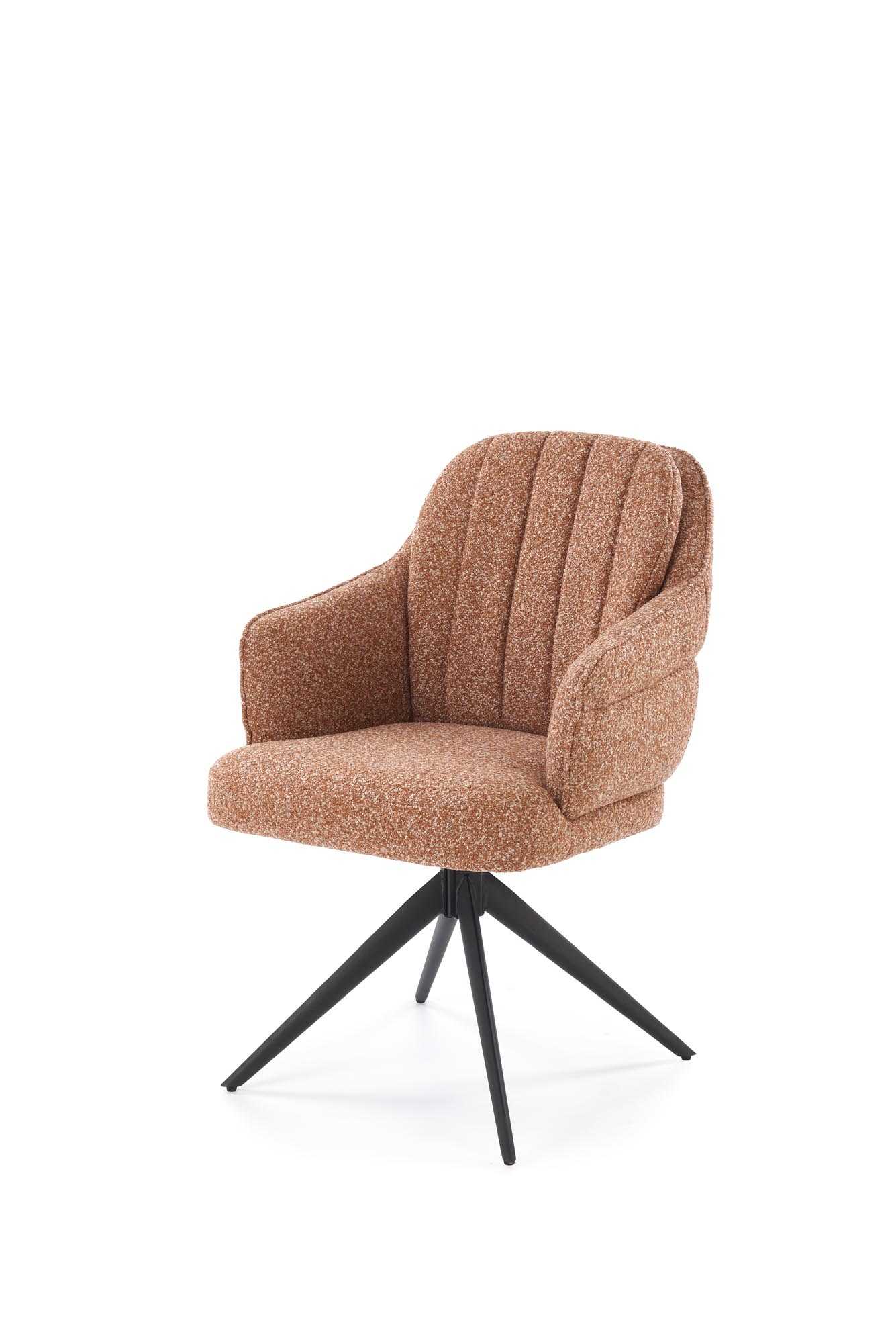 Valentina Bútorbolt - Győr - Bútorok akár egyedi igényre is. Hatalmas választákban.