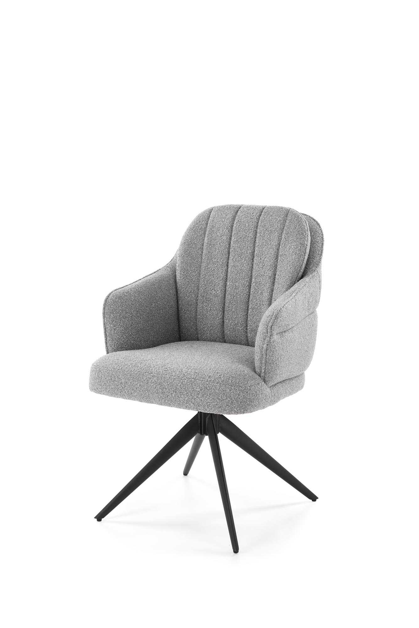 Valentina Bútorbolt - Győr - Bútorok akár egyedi igényre is. Hatalmas választákban.