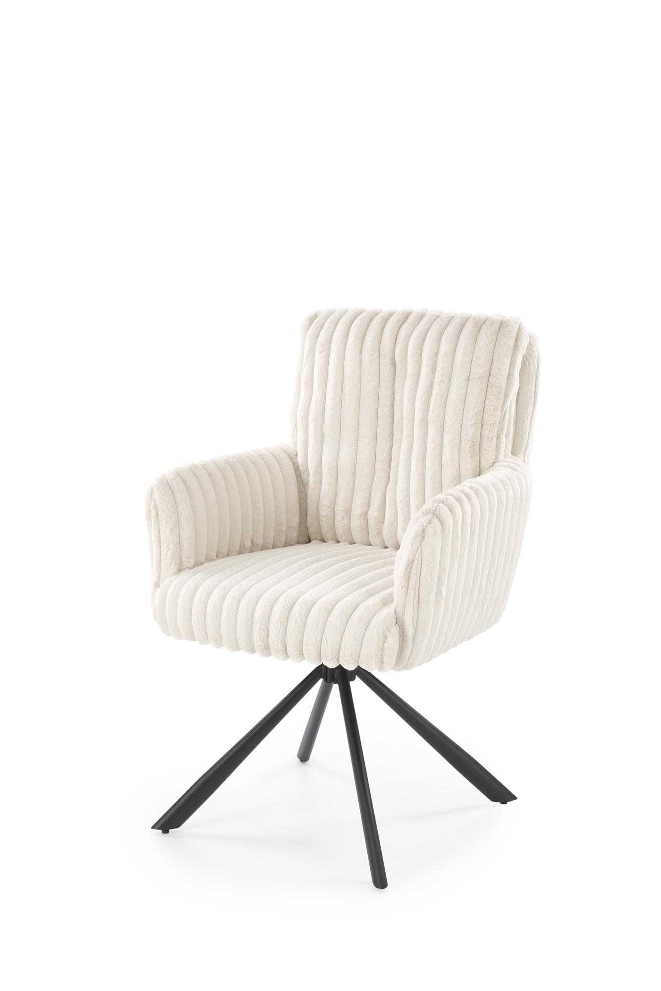 Valentina Bútorbolt - Győr - Bútorok akár egyedi igényre is. Hatalmas választákban.