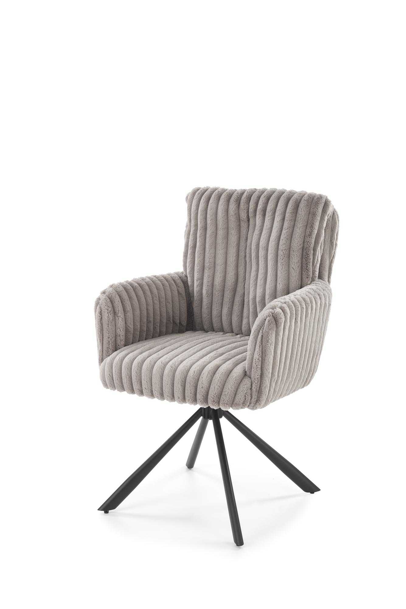 Valentina Bútorbolt - Győr - Bútorok akár egyedi igényre is. Hatalmas választákban.