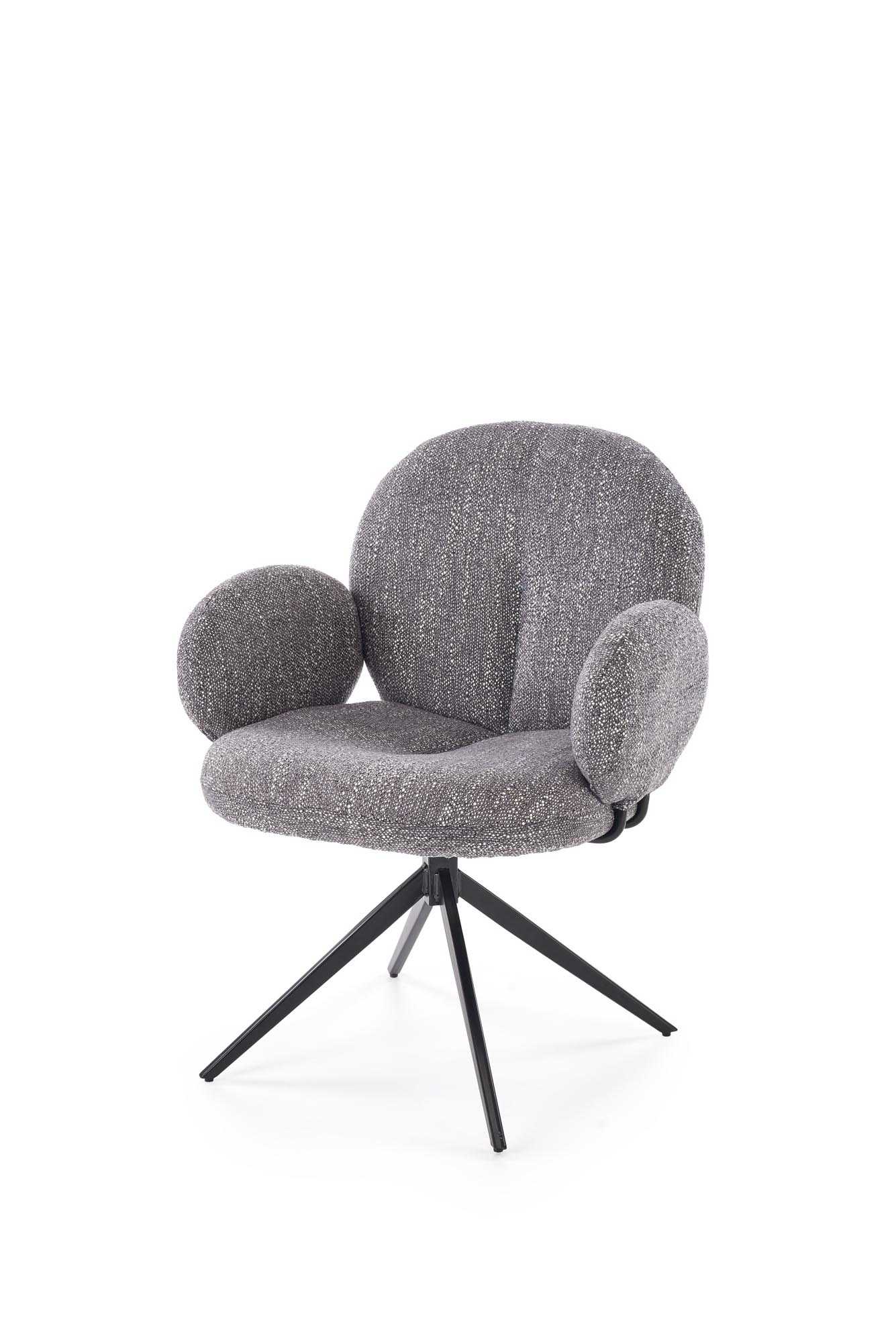 Valentina Bútorbolt - Győr - Bútorok akár egyedi igényre is. Hatalmas választákban.