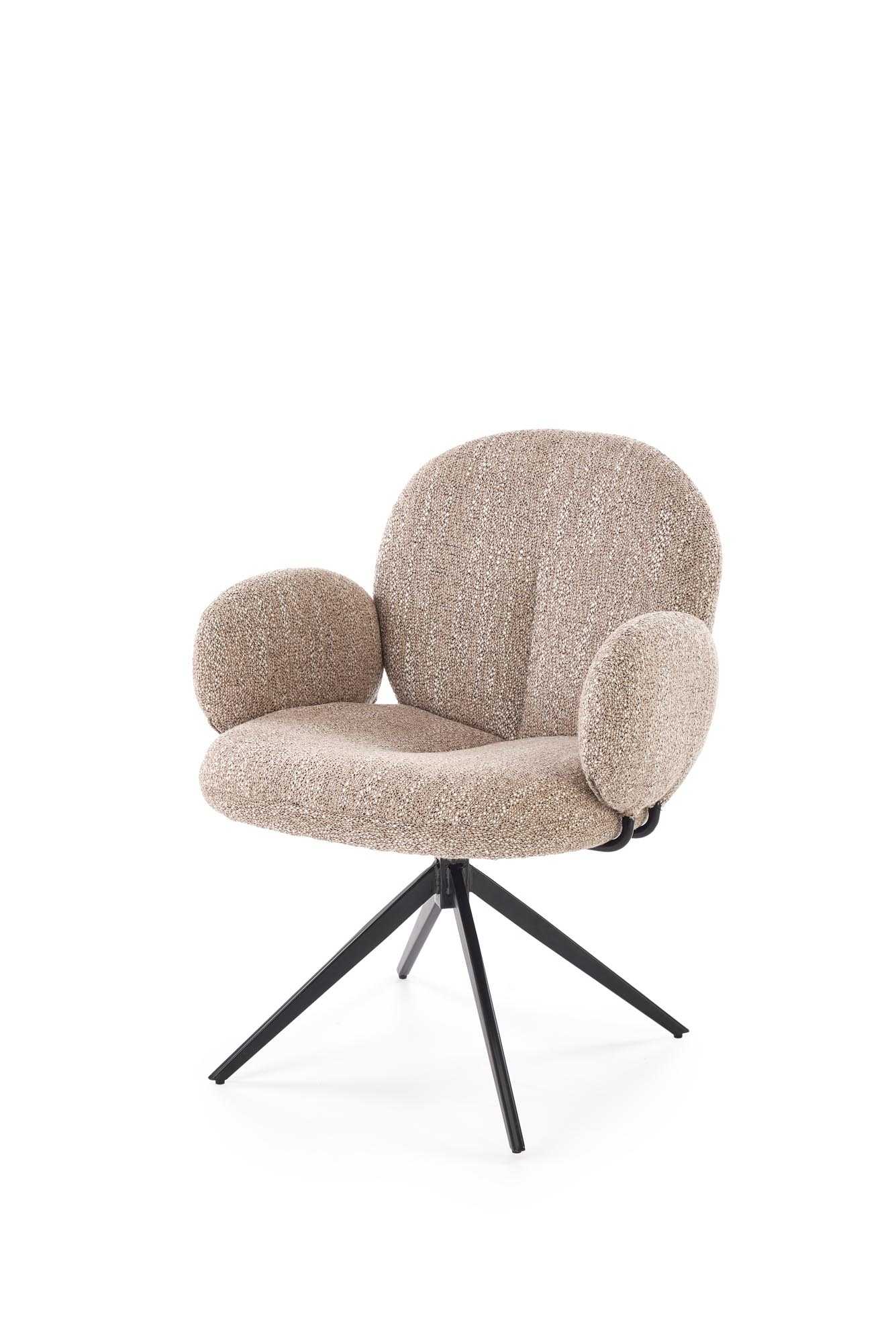 Valentina Bútorbolt - Győr - Bútorok akár egyedi igényre is. Hatalmas választákban.