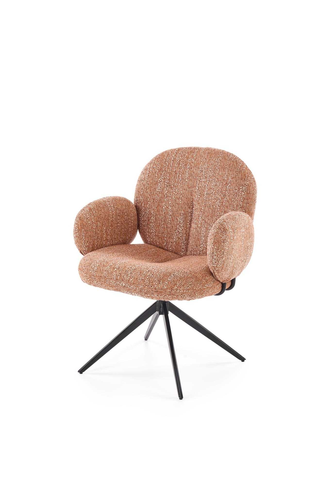 Valentina Bútorbolt - Győr - Bútorok akár egyedi igényre is. Hatalmas választákban.