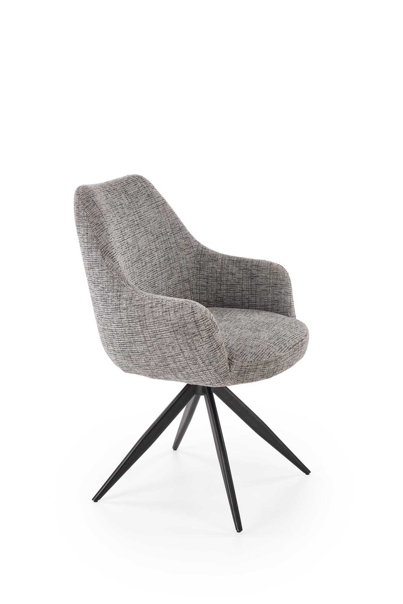 Valentina Bútorbolt - Győr - Bútorok akár egyedi igényre is. Hatalmas választákban.