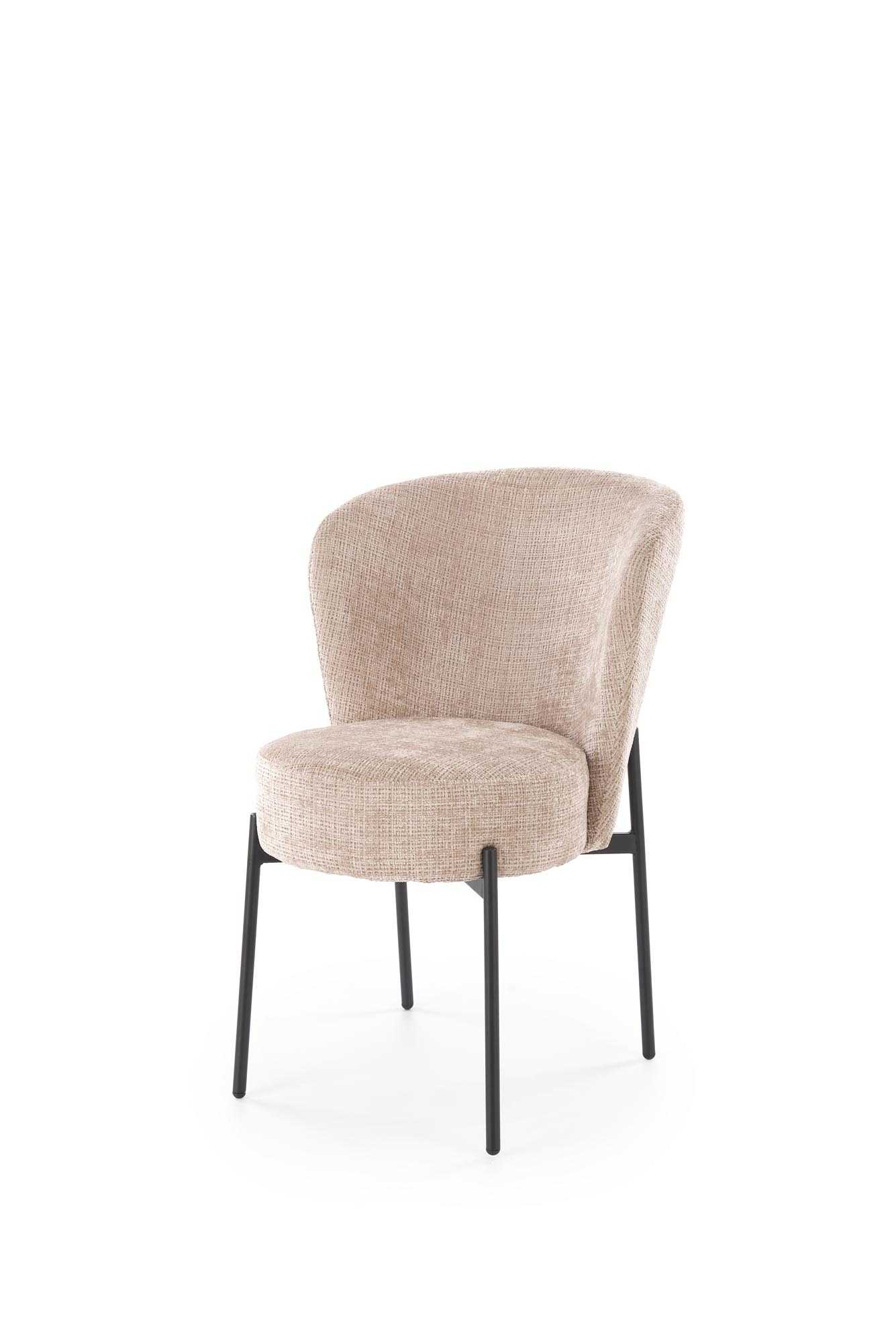 Valentina Bútorbolt - Győr - Bútorok akár egyedi igényre is. Hatalmas választákban.