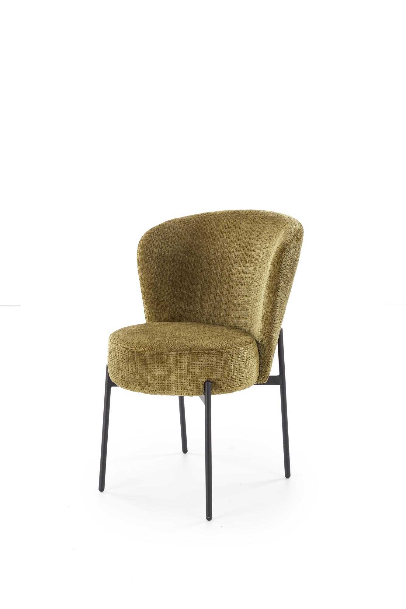 Valentina Bútorbolt - Győr - Bútorok akár egyedi igényre is. Hatalmas választákban.