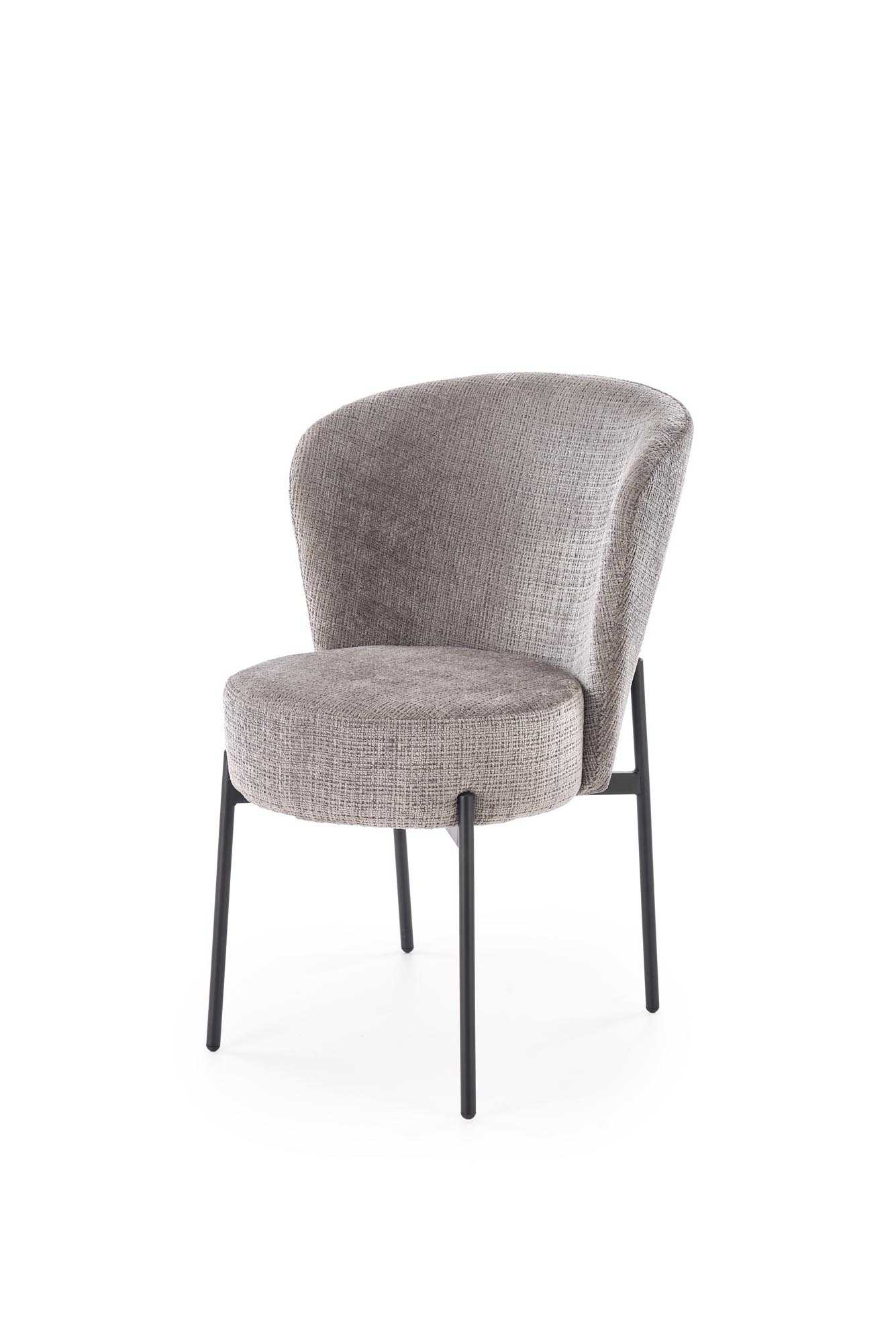 Valentina Bútorbolt - Győr - Bútorok akár egyedi igényre is. Hatalmas választákban.