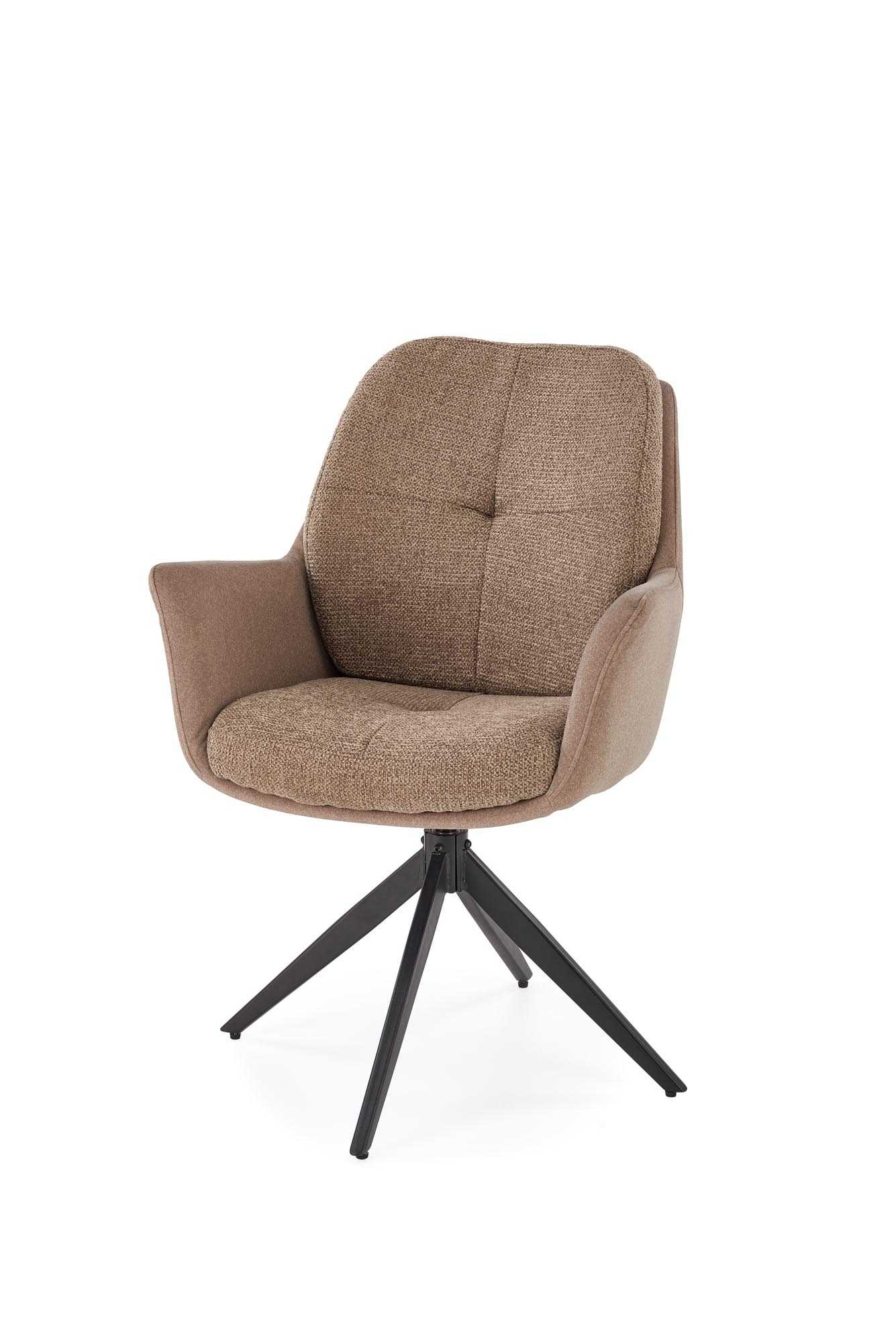 Valentina Bútorbolt - Győr - Bútorok akár egyedi igényre is. Hatalmas választákban.