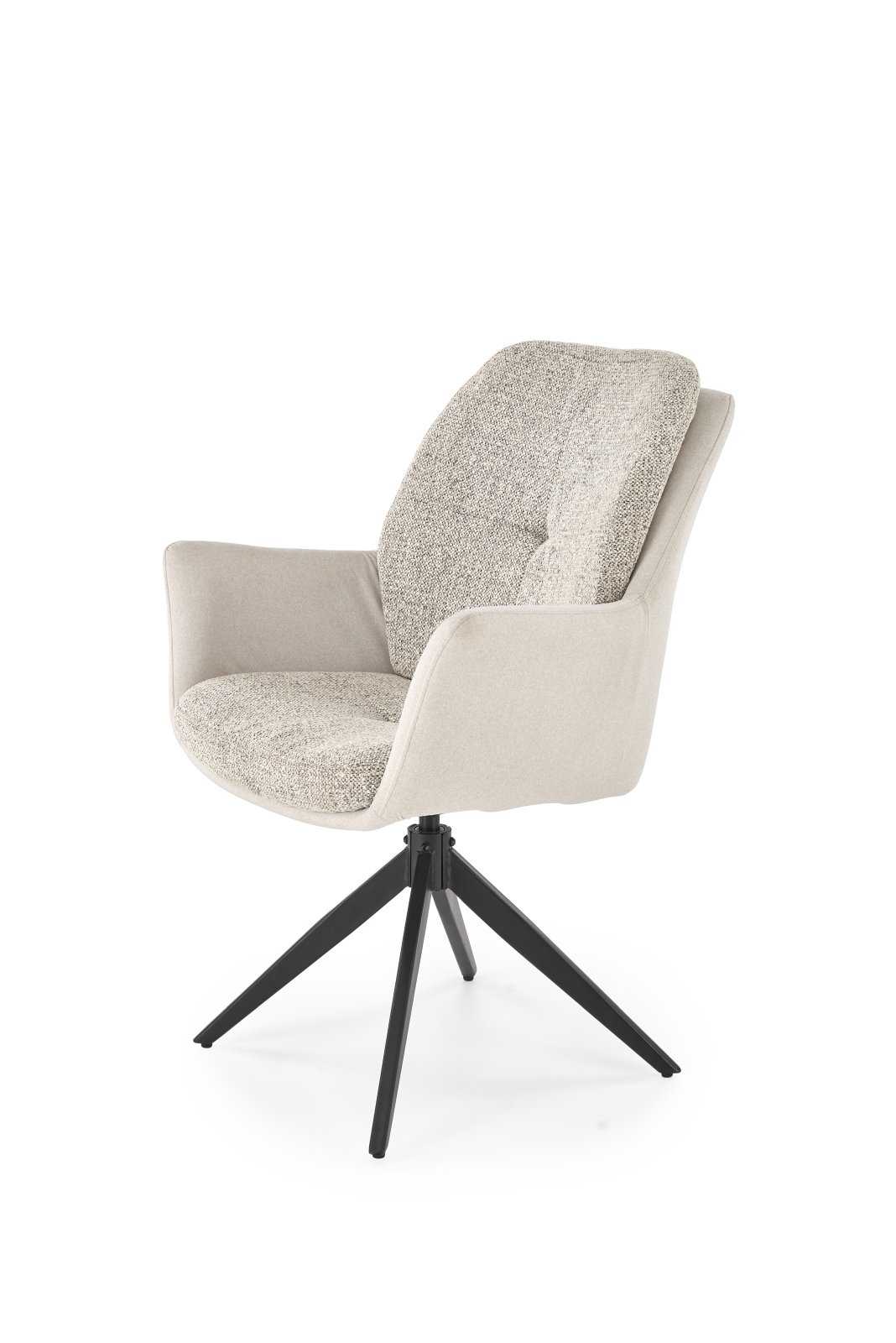 Valentina Bútorbolt - Győr - Bútorok akár egyedi igényre is. Hatalmas választákban.