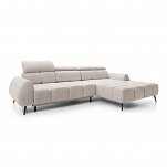 comfort2