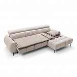 comfort3