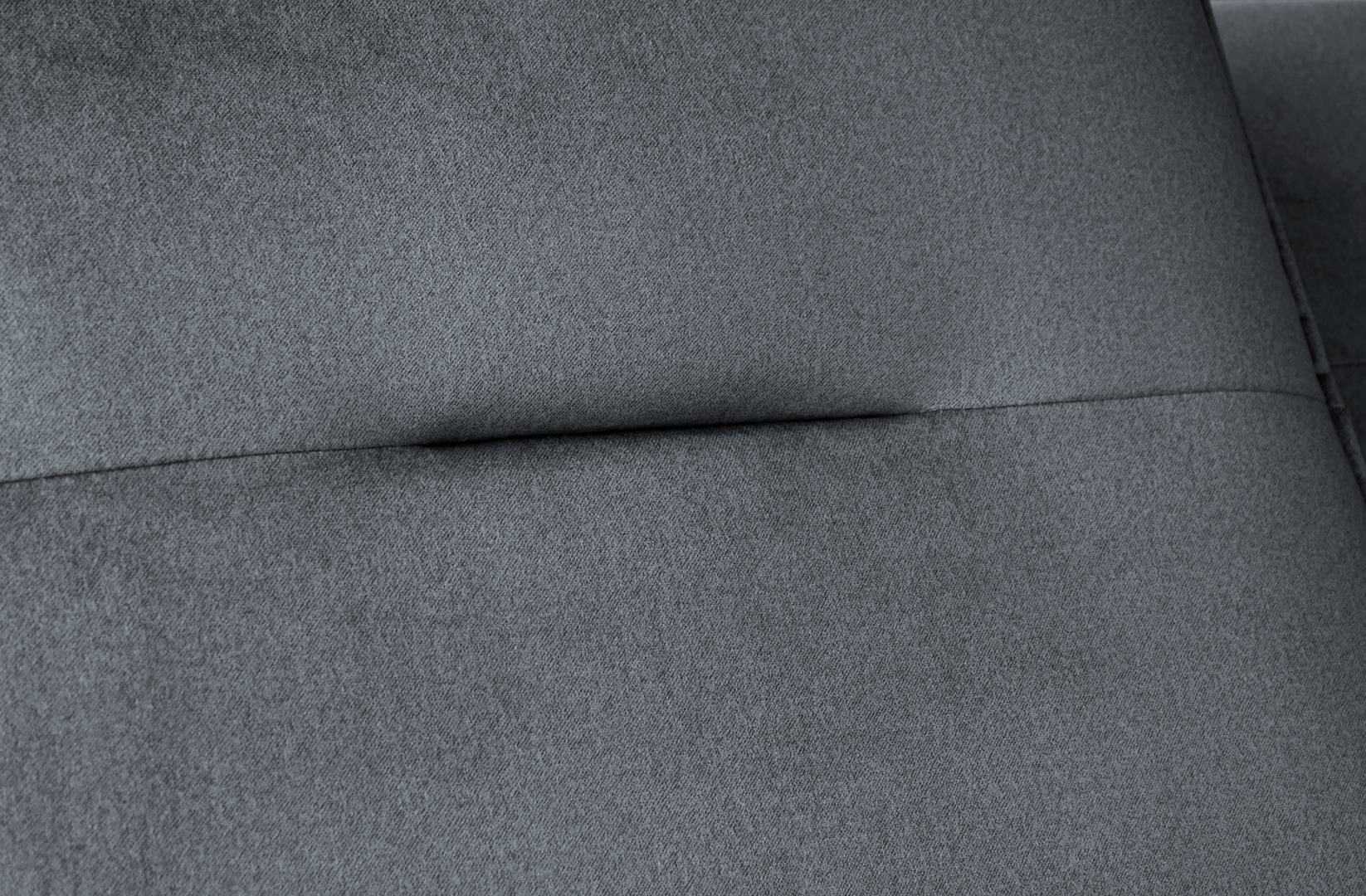 luna5