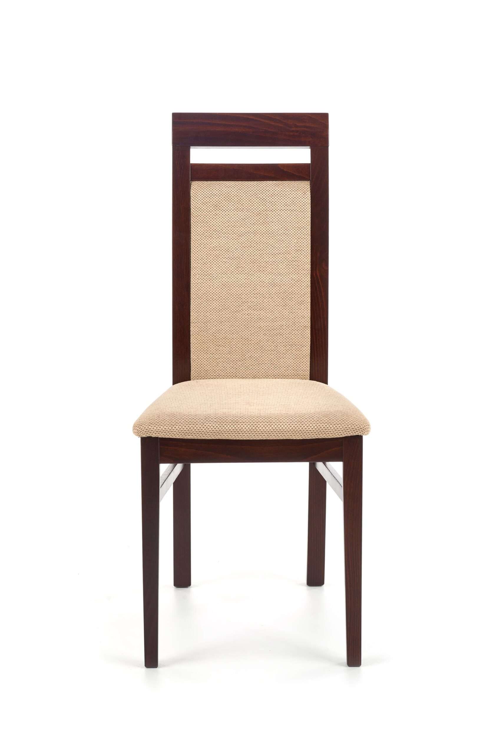 Albert-ciemny-orzech_front