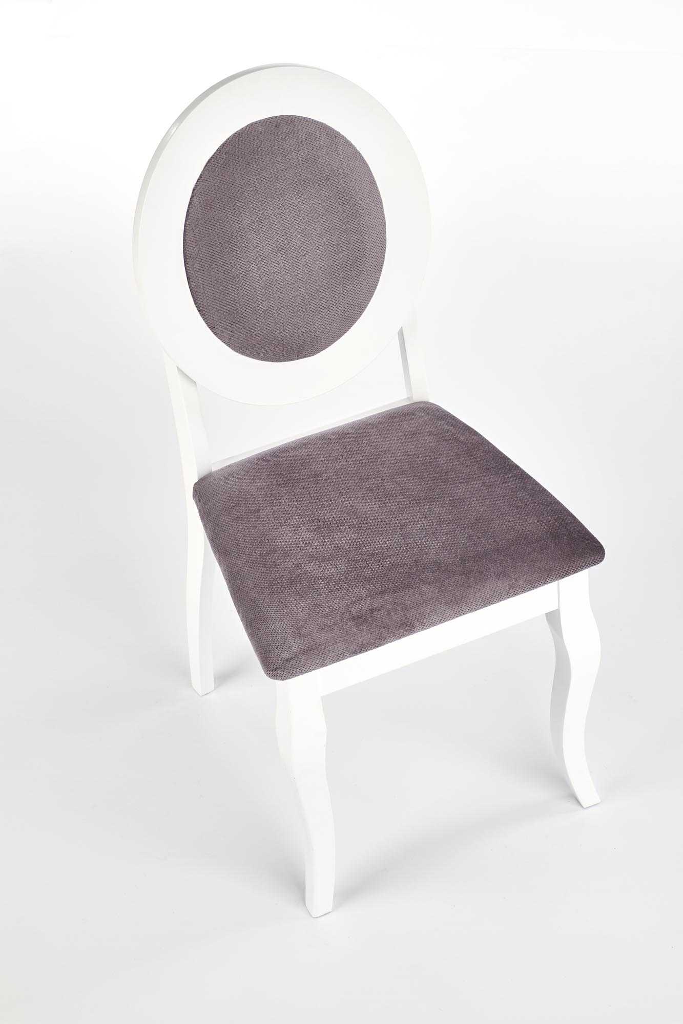 Barock_top