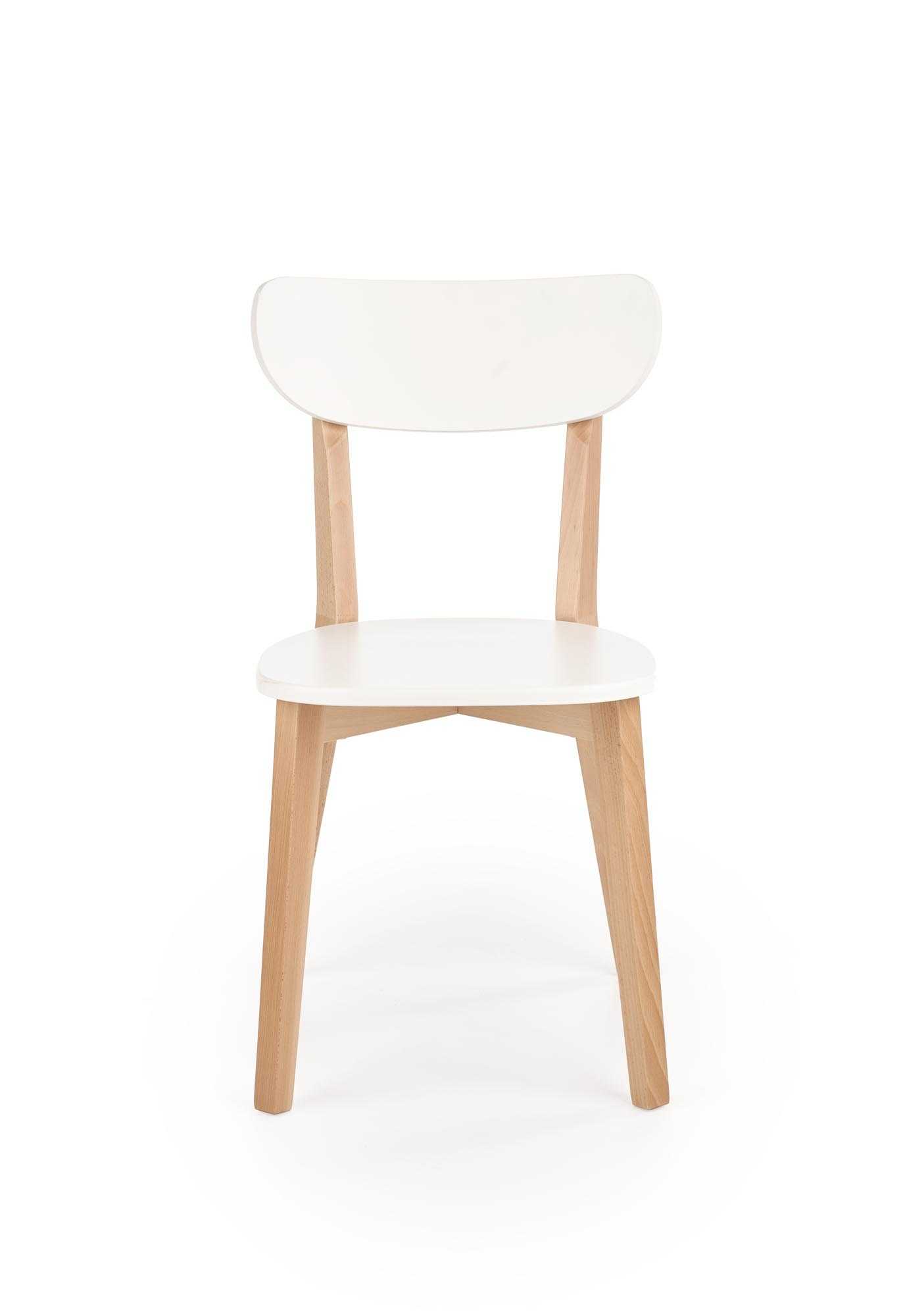 Buggi_front