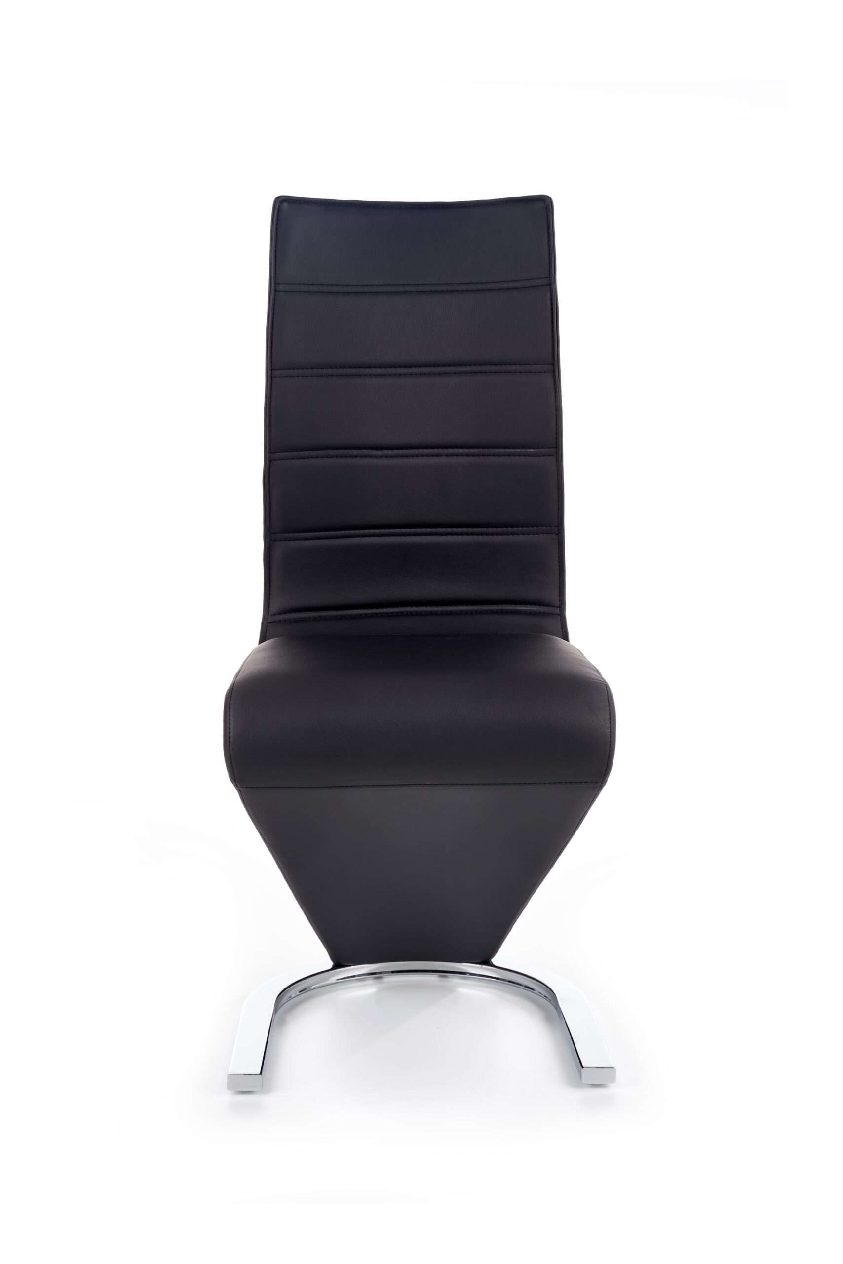 K194_front